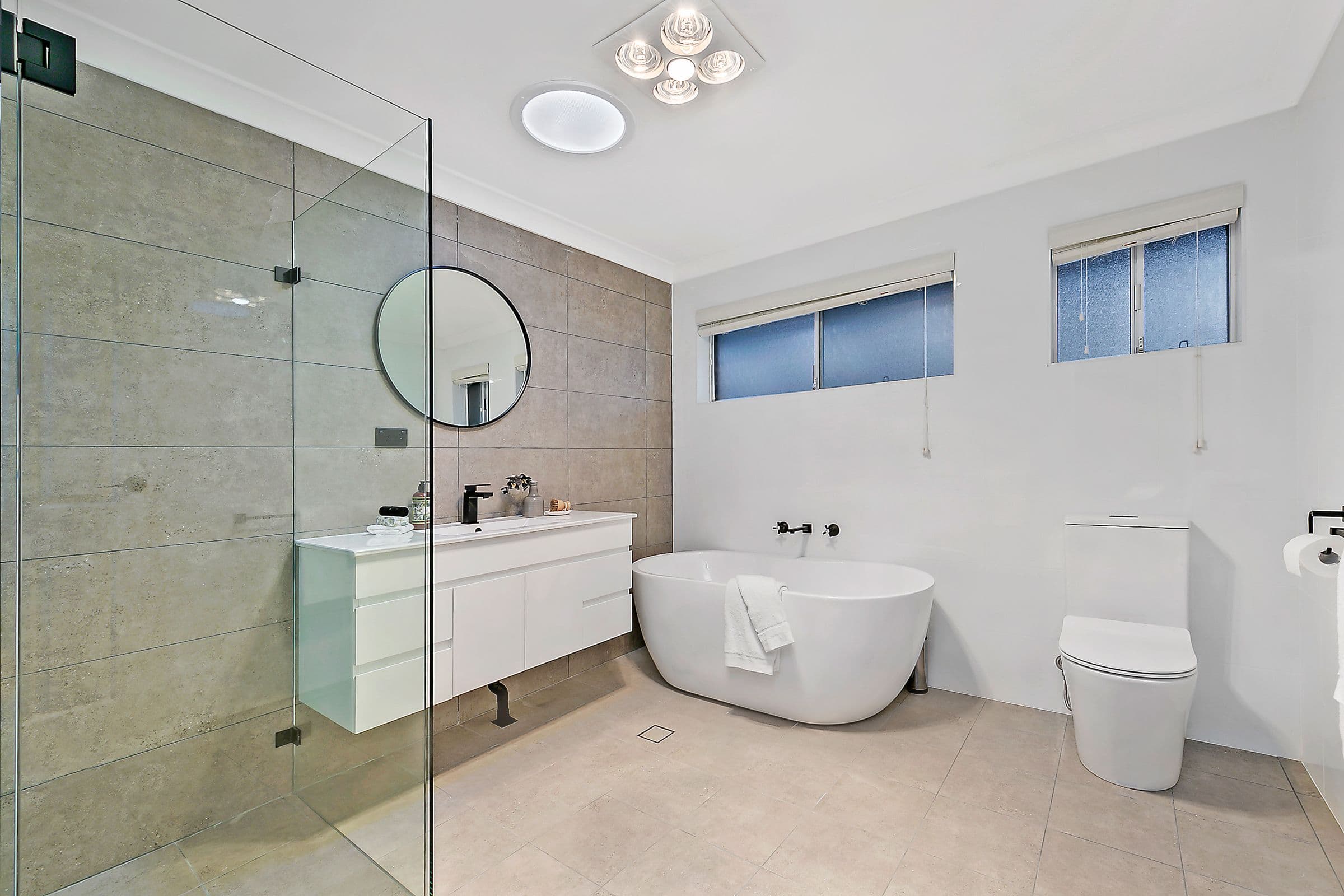 14 Christel Avenue, Carlingford NSW 2118, Carlingford - Thumbnail 6