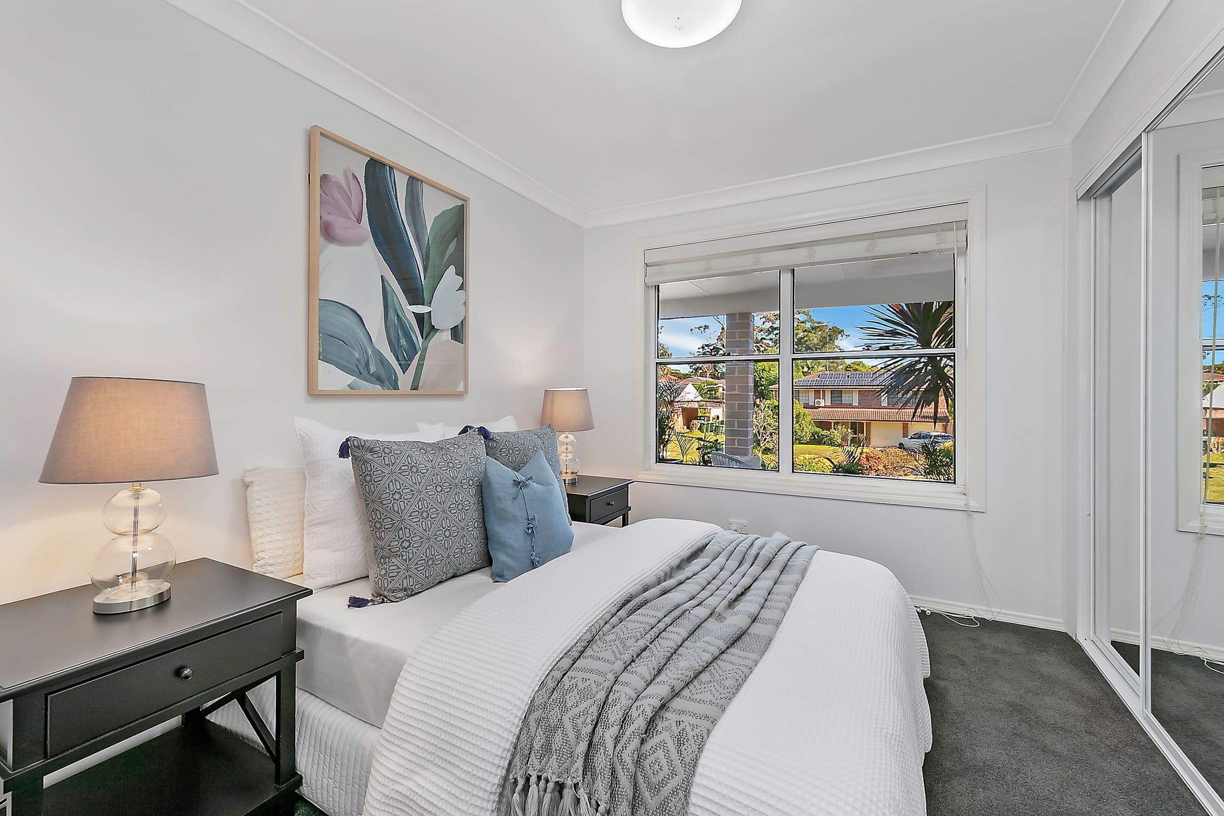 14 Christel Avenue, Carlingford NSW 2118, Carlingford - Thumbnail 7