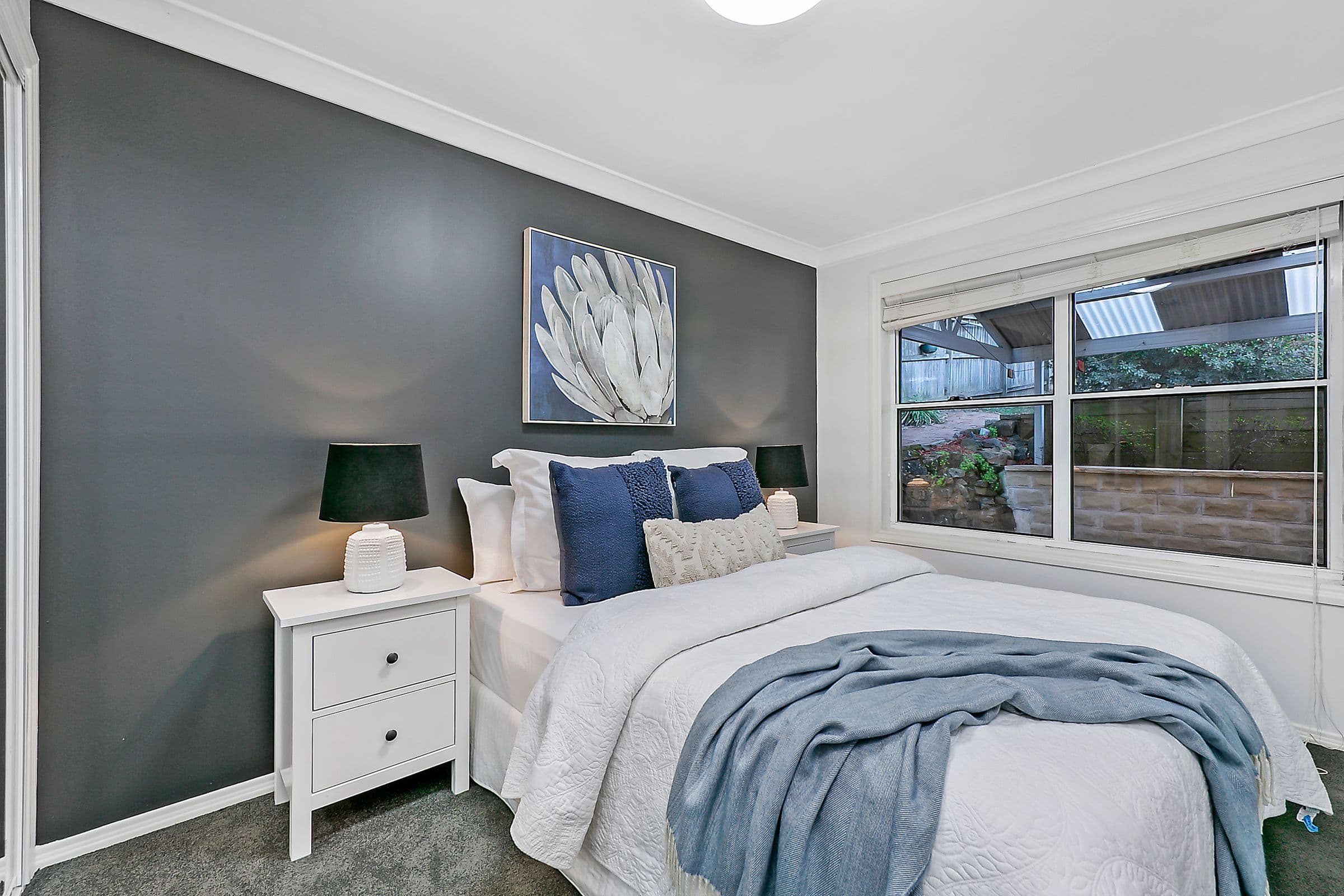 14 Christel Avenue, Carlingford NSW 2118, Carlingford - Thumbnail 8