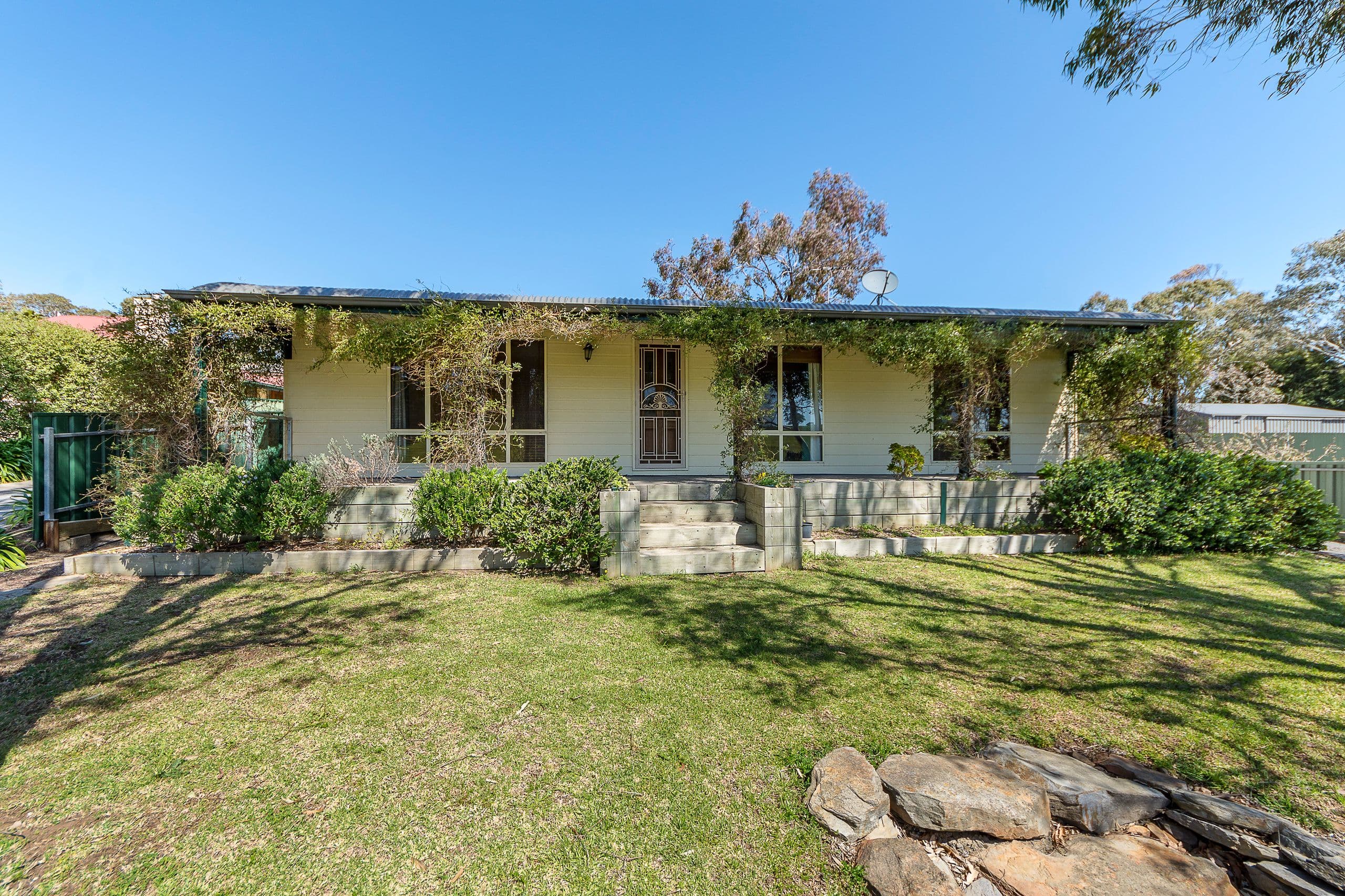 127B North Road, Nairne SA 5252, Nairne - Image 1