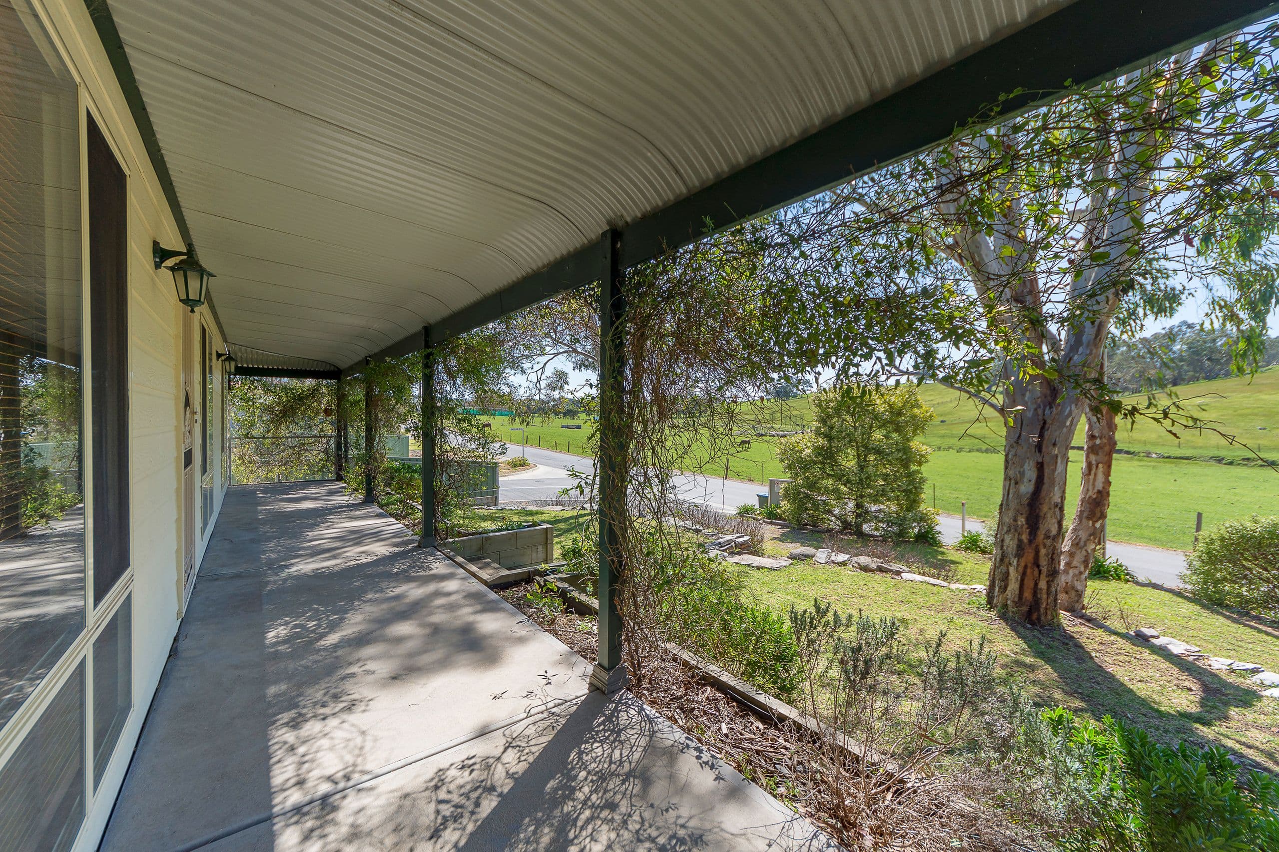 127B North Road, Nairne SA 5252, Nairne - Thumbnail 2
