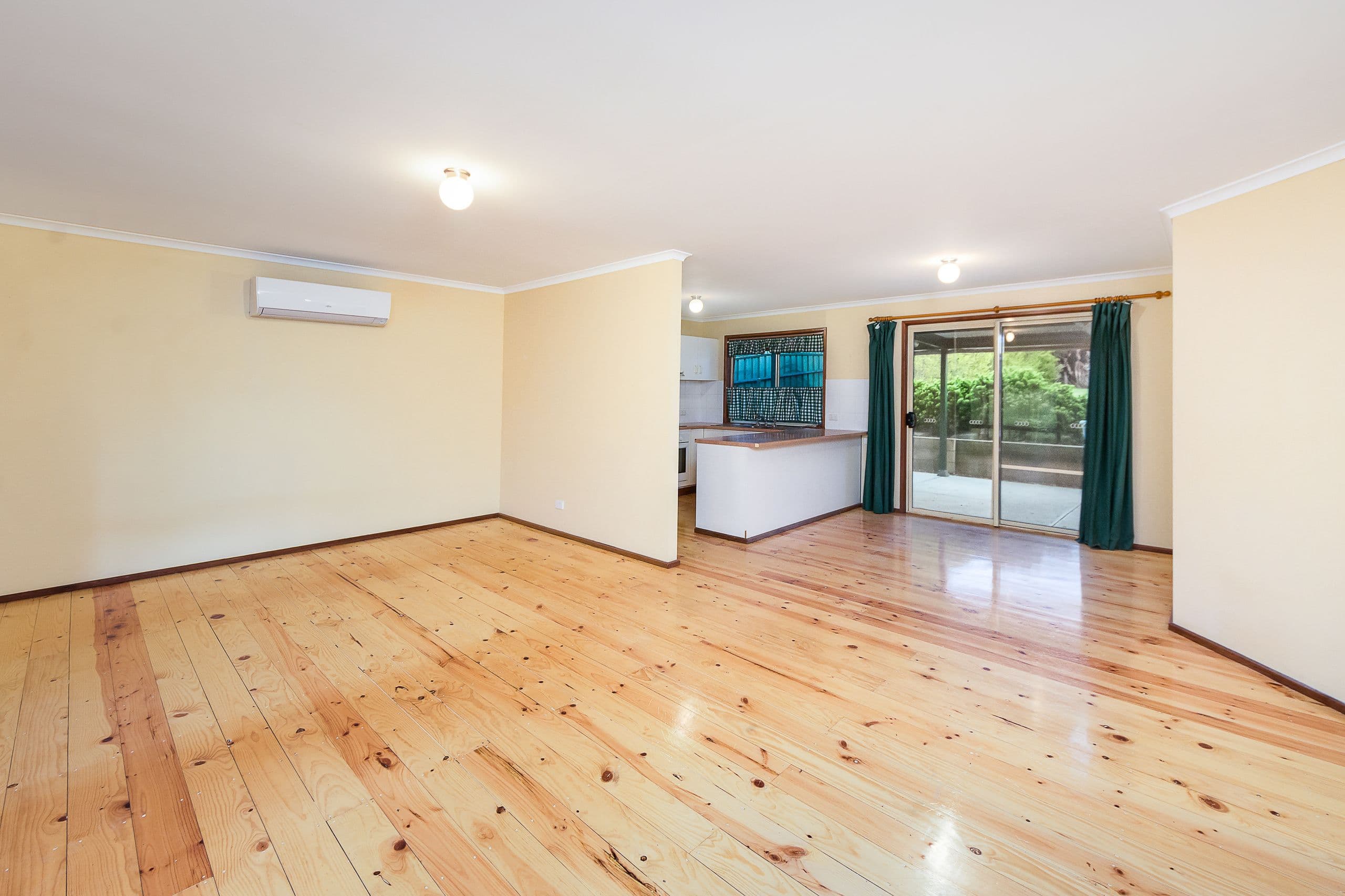 127B North Road, Nairne SA 5252, Nairne - Thumbnail 3
