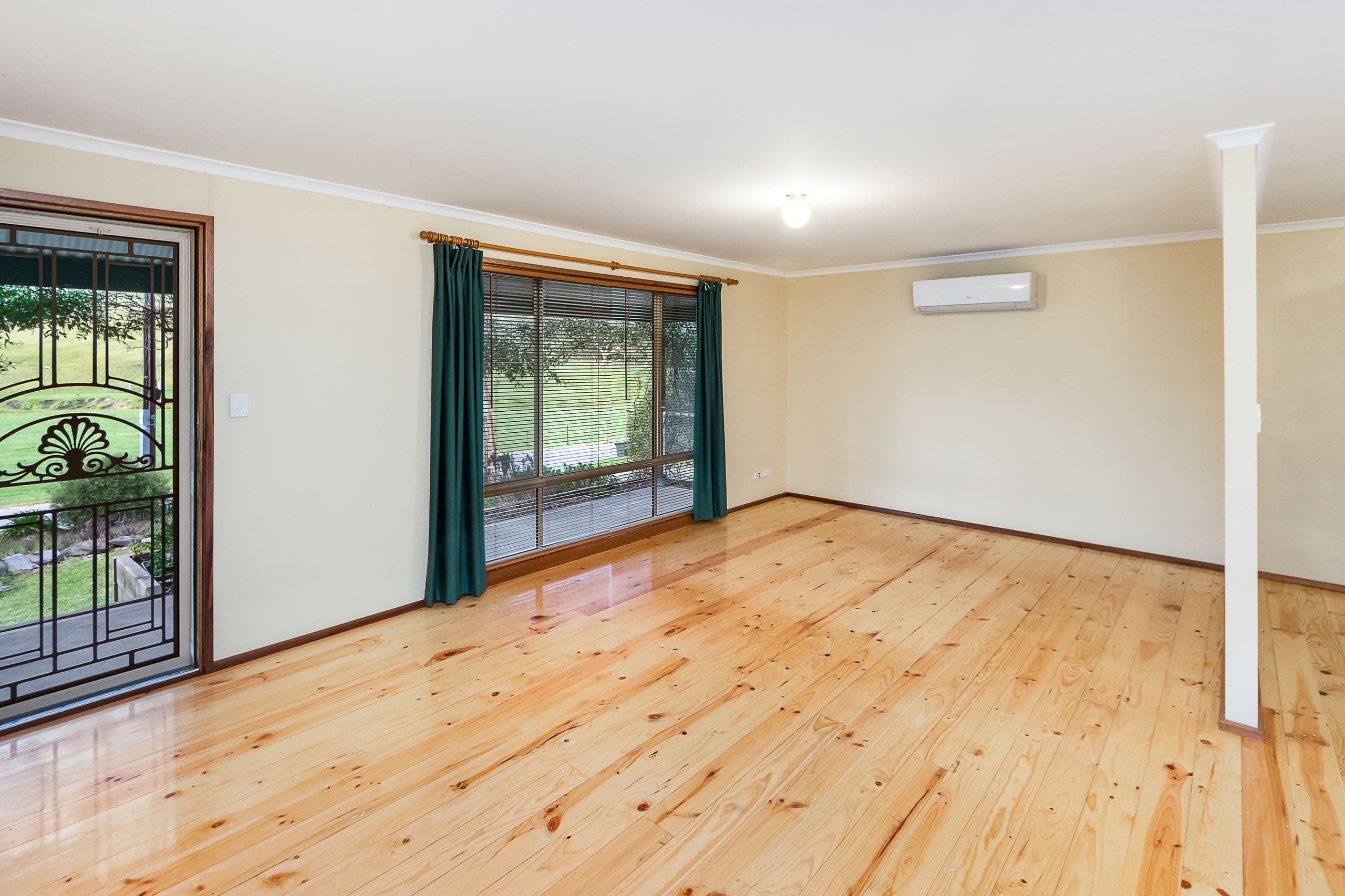 127B North Road, Nairne SA 5252, Nairne - Thumbnail 4