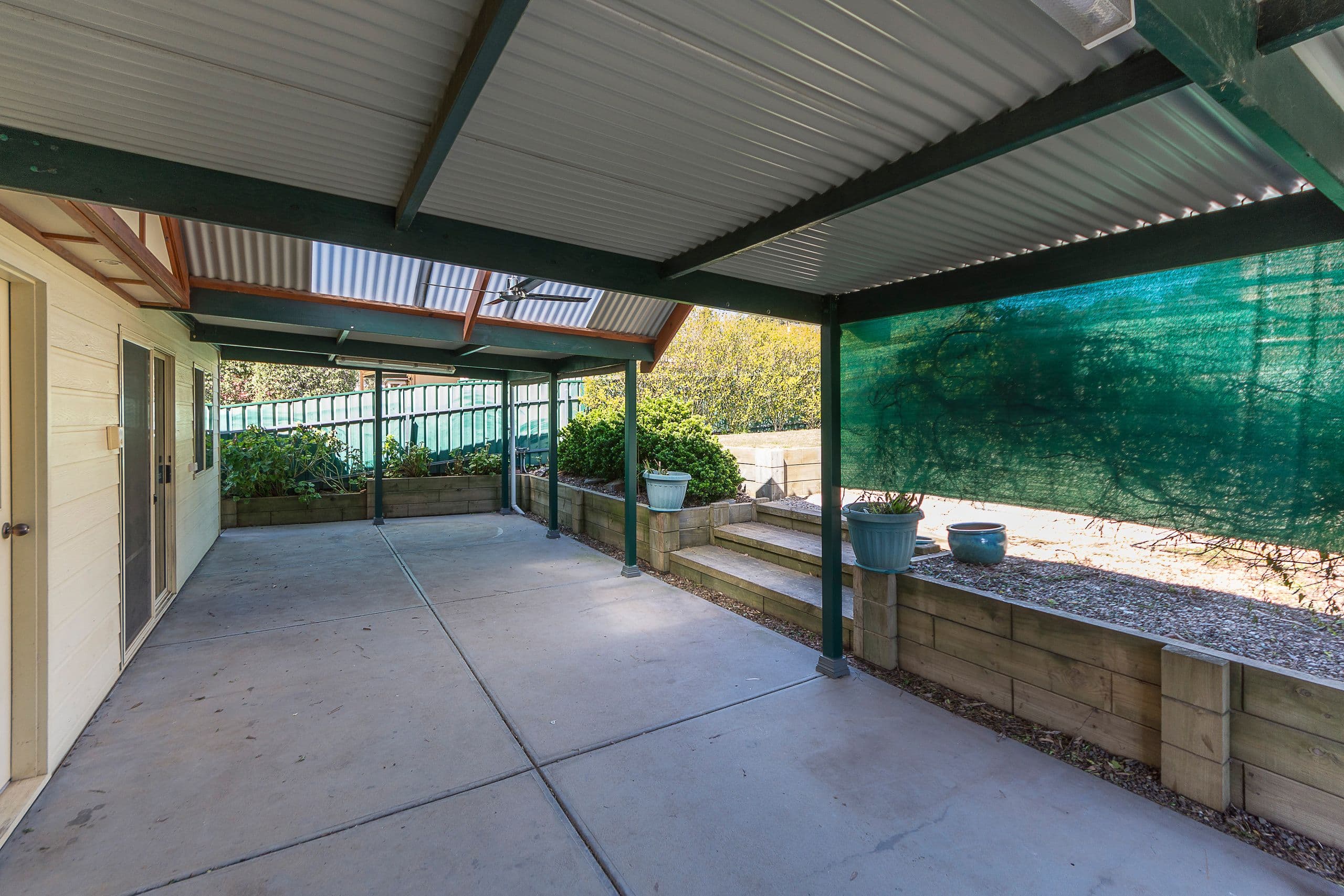 127B North Road, Nairne SA 5252, Nairne - Thumbnail 5