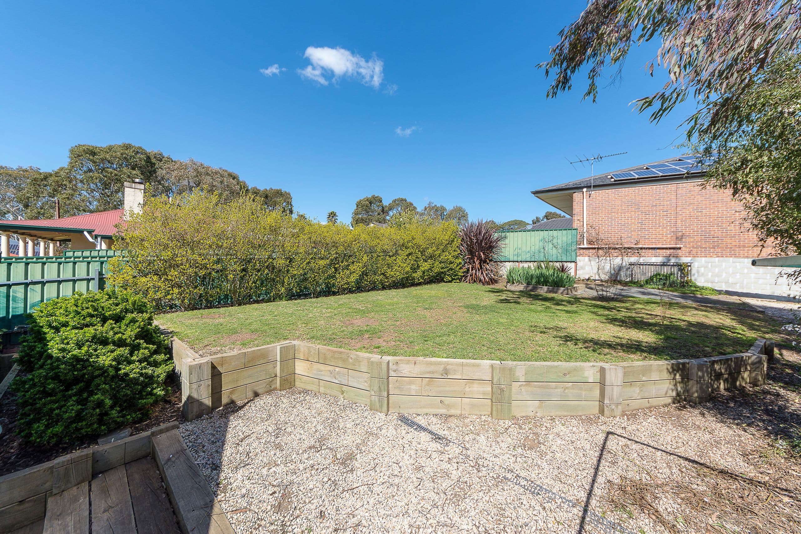 127B North Road, Nairne SA 5252, Nairne - Thumbnail 6