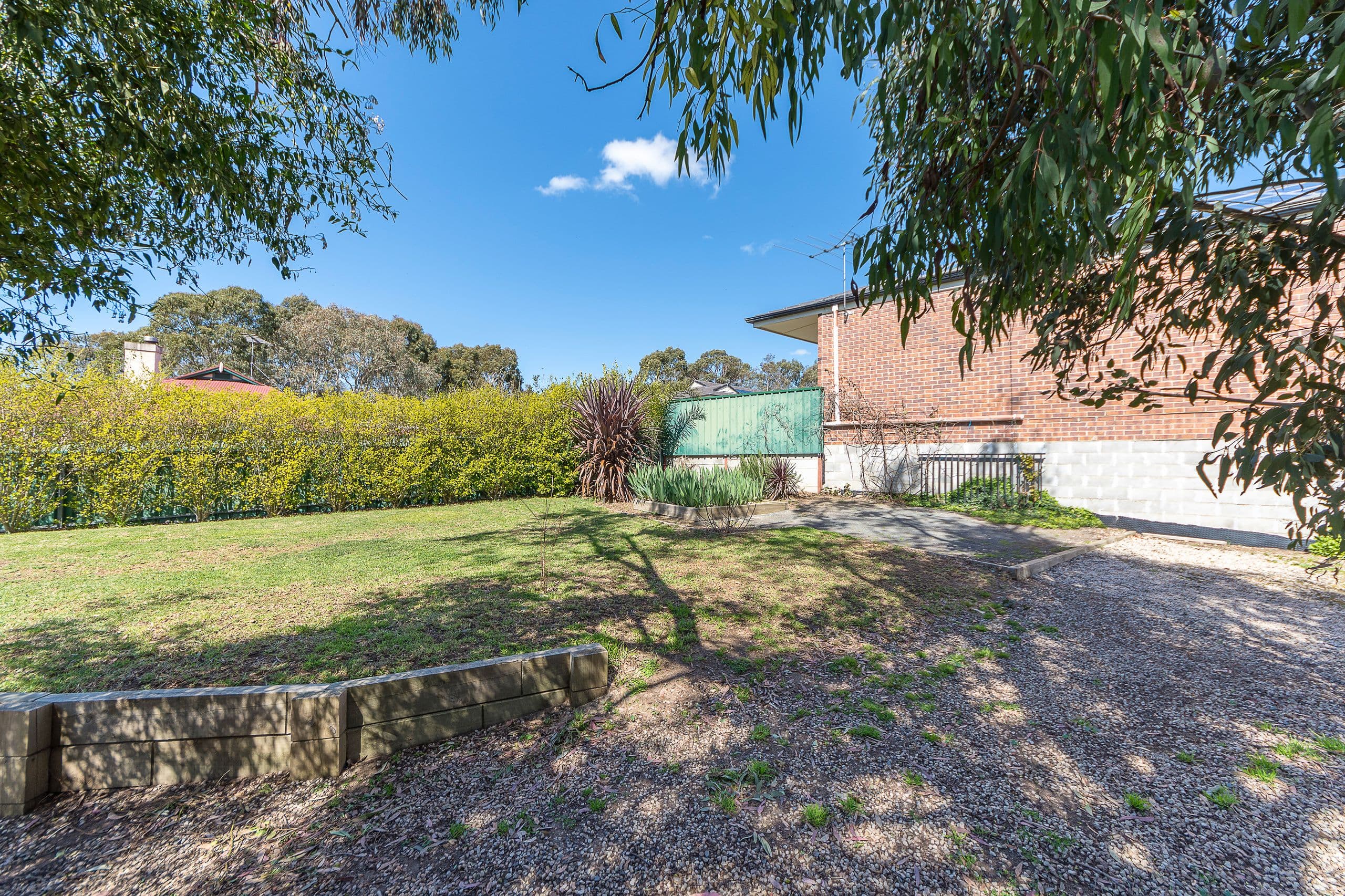 127B North Road, Nairne SA 5252, Nairne - Thumbnail 7
