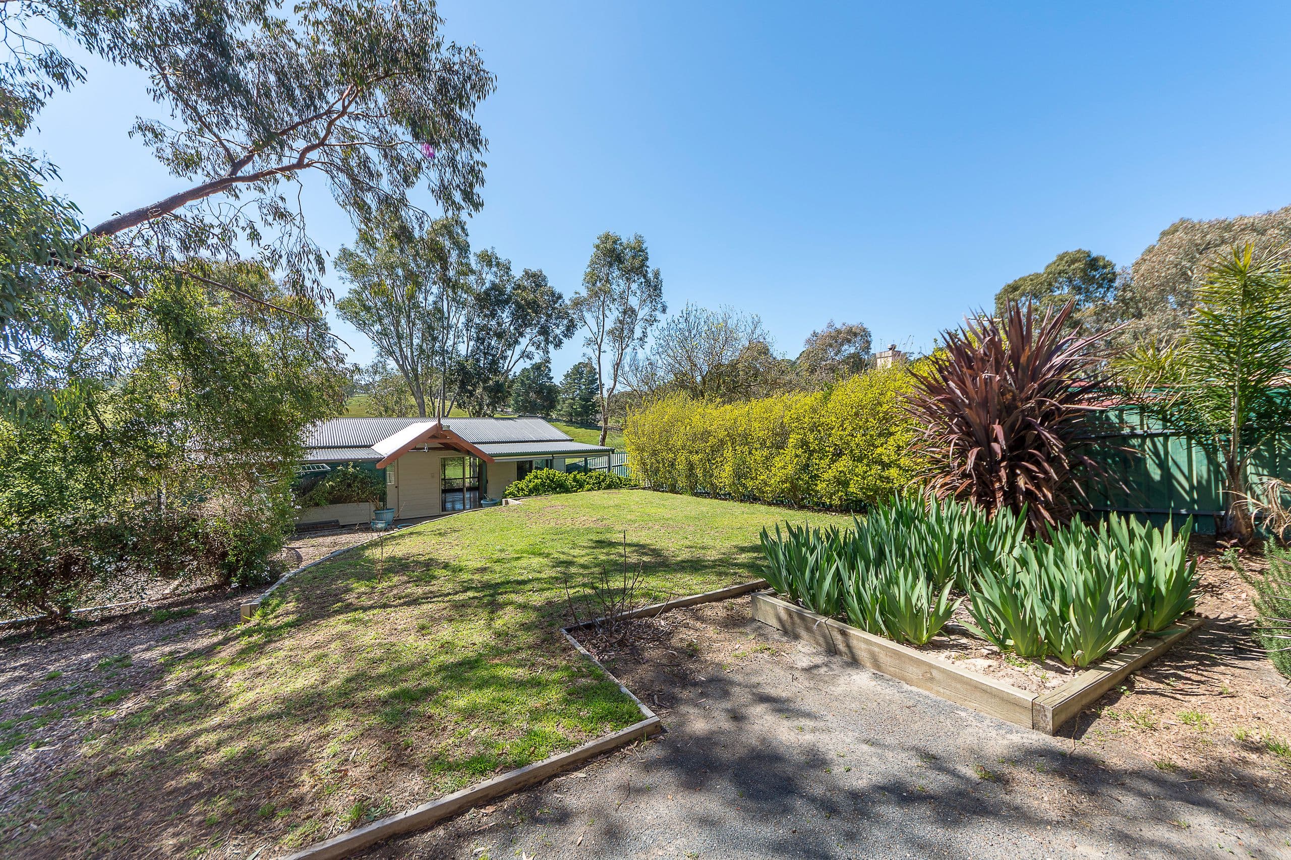127B North Road, Nairne SA 5252, Nairne - Thumbnail 8