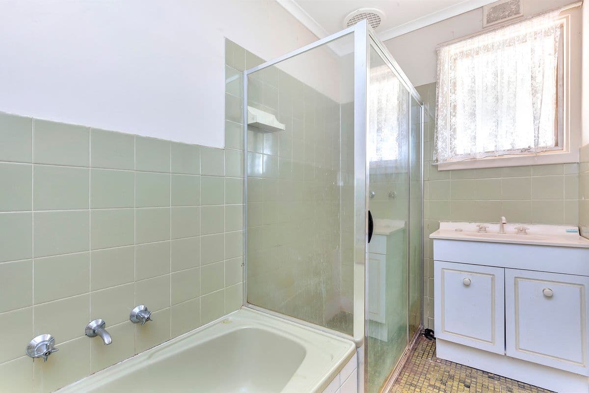 12 Whiteparish Road, Elizabeth North SA 5113, Elizabeth North - Thumbnail 7