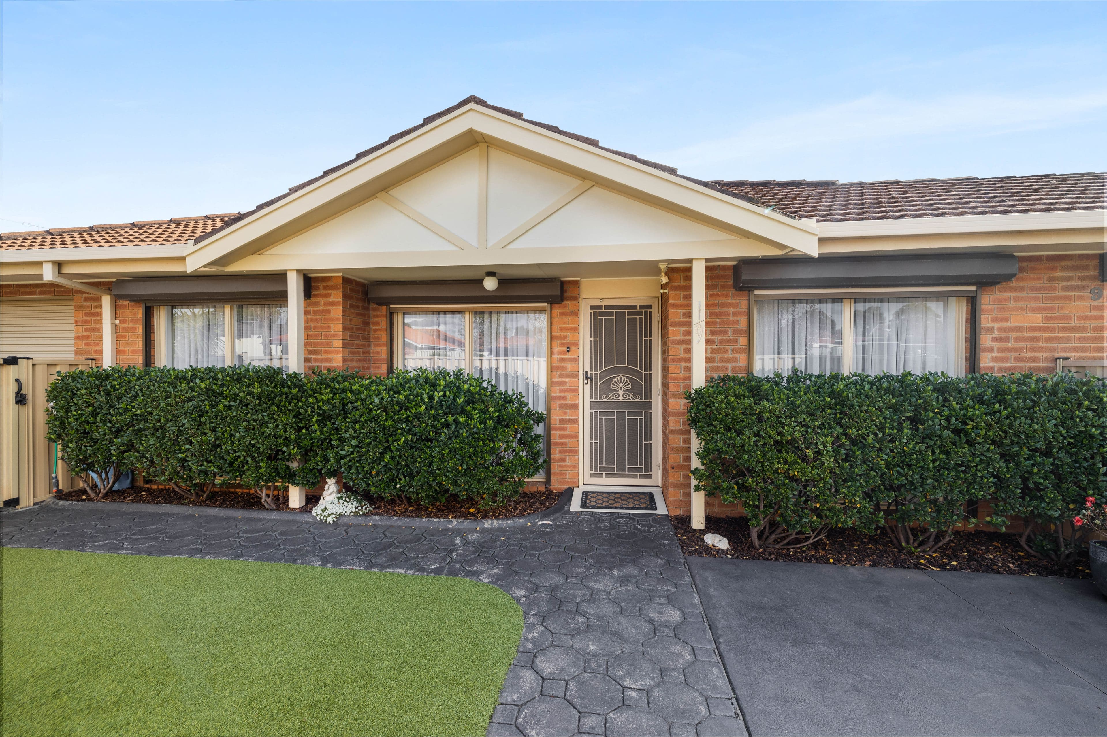 9 Hazel Grove, Pascoe Vale VIC 3044, Pascoe Vale - Image 1