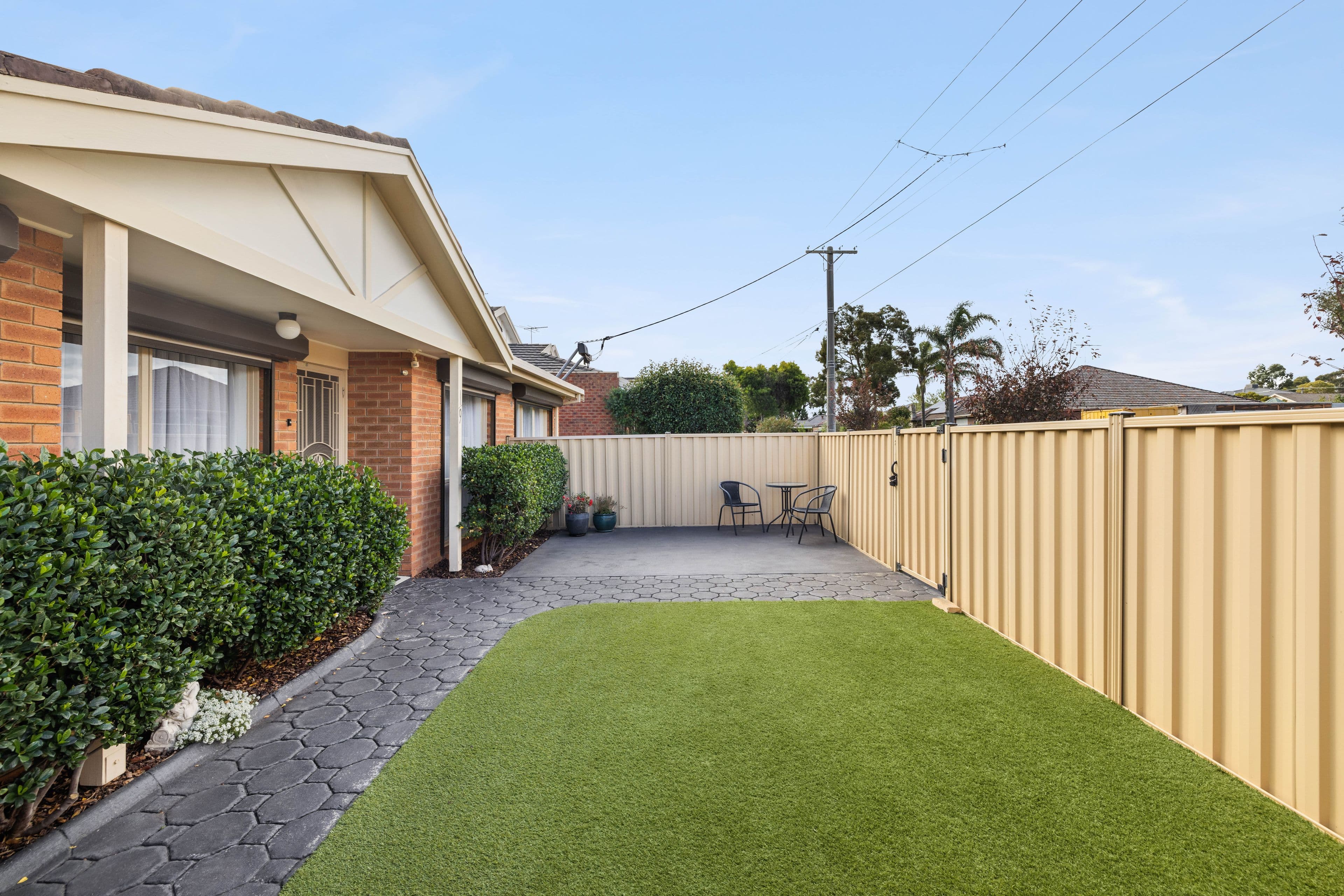 9 Hazel Grove, Pascoe Vale VIC 3044, Pascoe Vale - Thumbnail 2