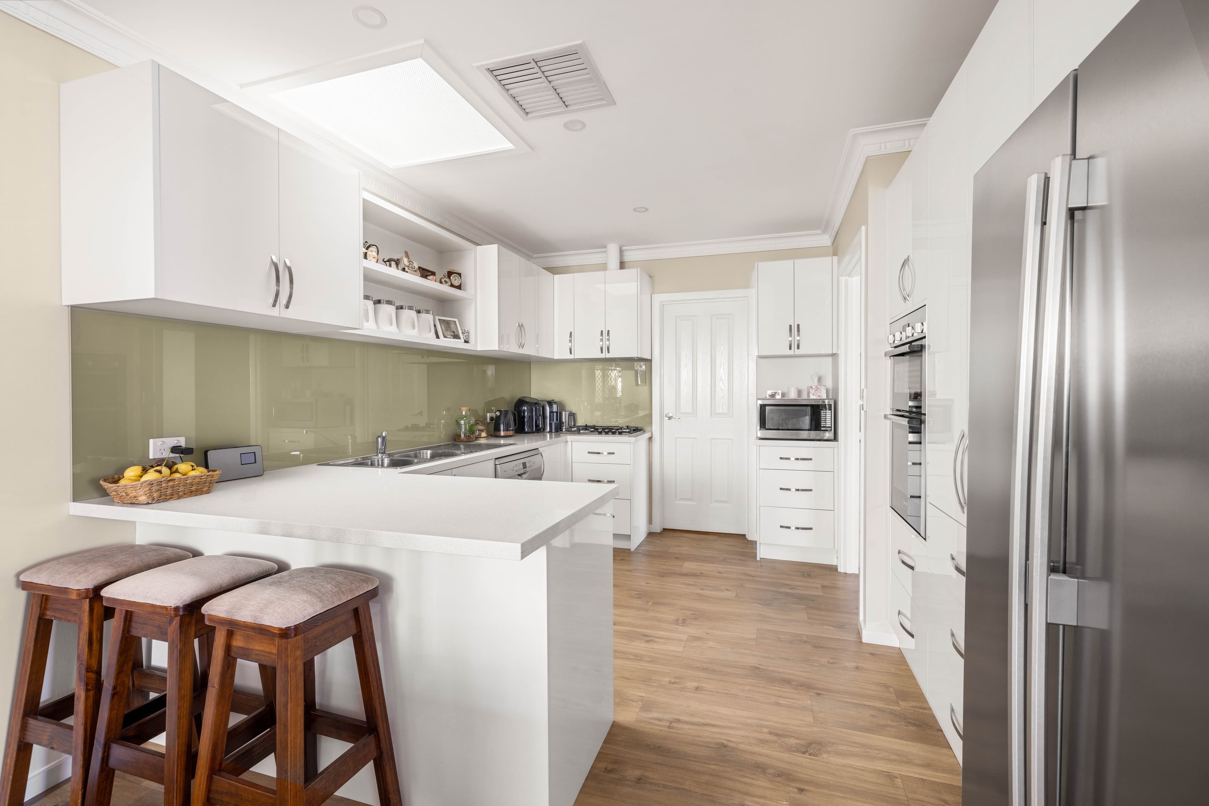 9 Hazel Grove, Pascoe Vale VIC 3044, Pascoe Vale - Thumbnail 3