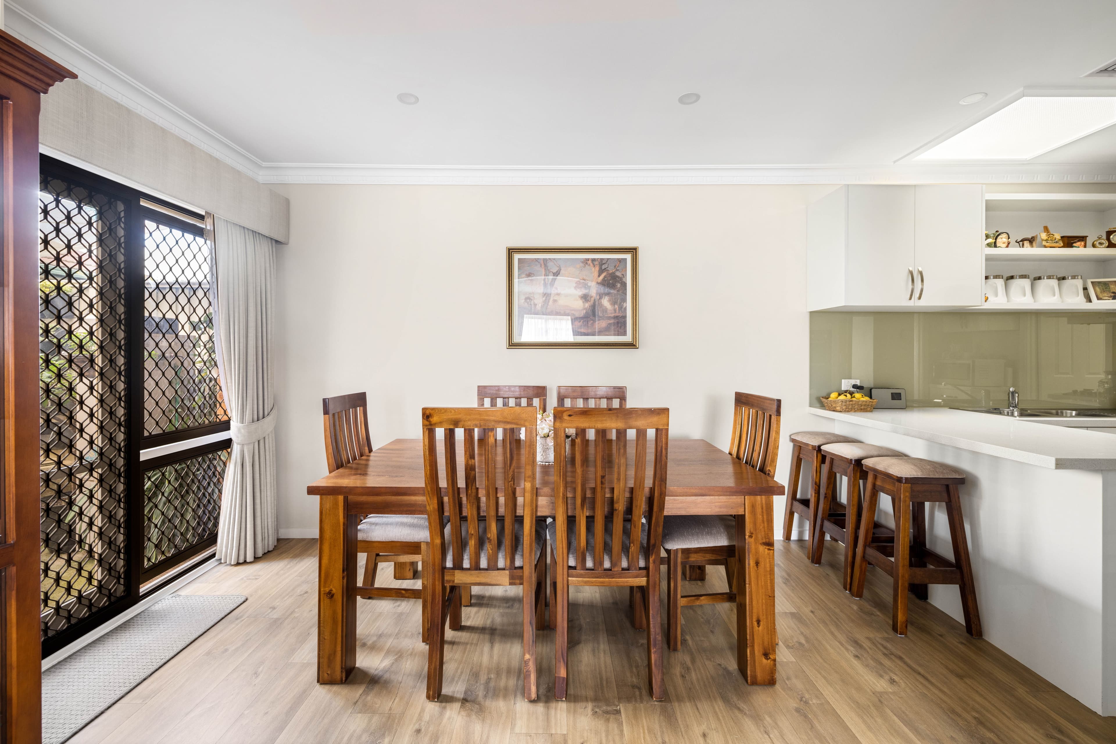 9 Hazel Grove, Pascoe Vale VIC 3044, Pascoe Vale - Thumbnail 5