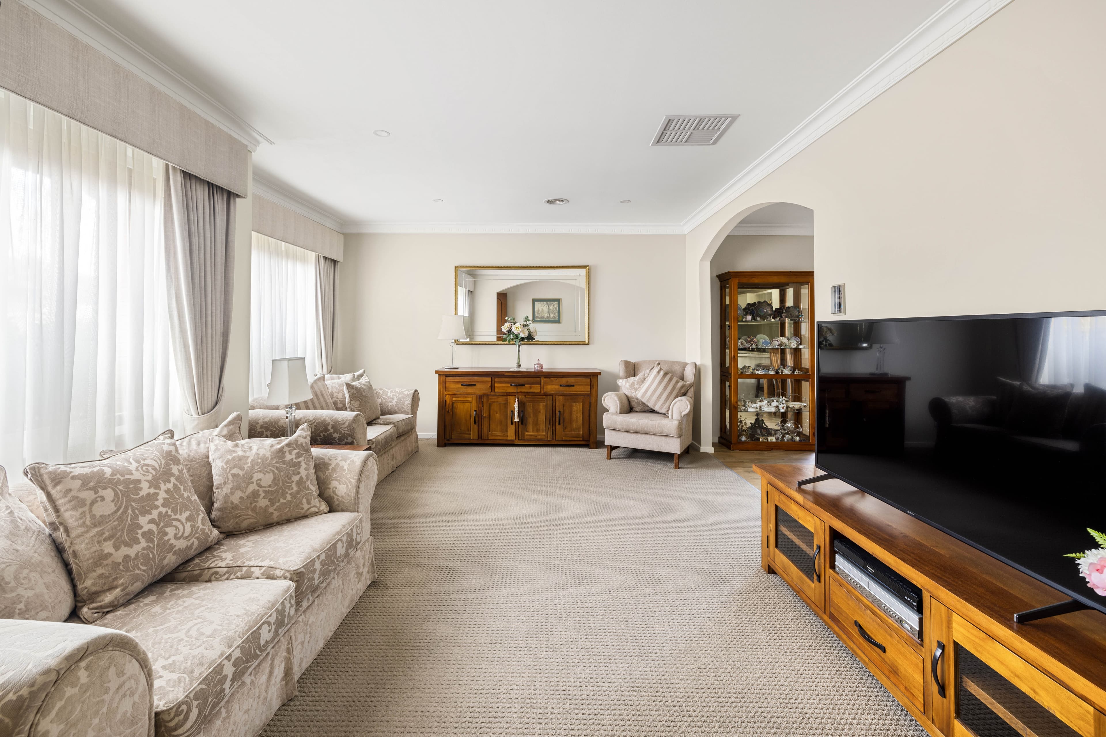 9 Hazel Grove, Pascoe Vale VIC 3044, Pascoe Vale - Thumbnail 6