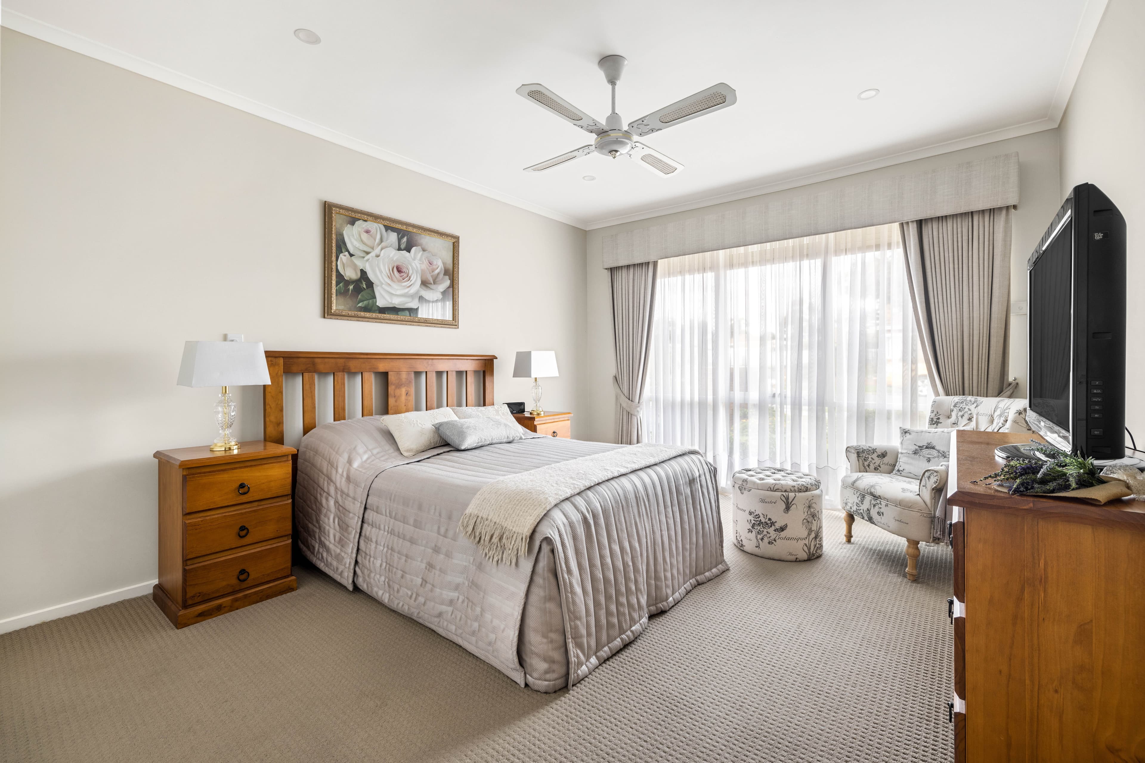 9 Hazel Grove, Pascoe Vale VIC 3044, Pascoe Vale - Thumbnail 8