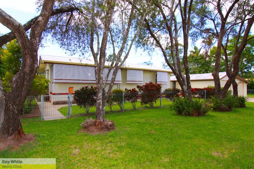 28 Greensill Road, ALBANY CREEK QLD 4035, Albany Creek - Image 1