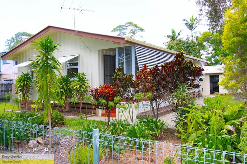 28 Greensill Road, ALBANY CREEK QLD 4035, Albany Creek - Thumbnail 2