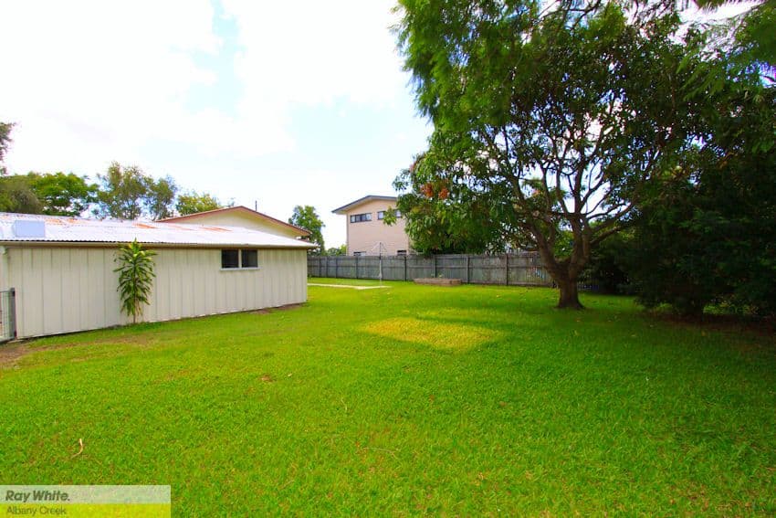 28 Greensill Road, ALBANY CREEK QLD 4035, Albany Creek - Thumbnail 3