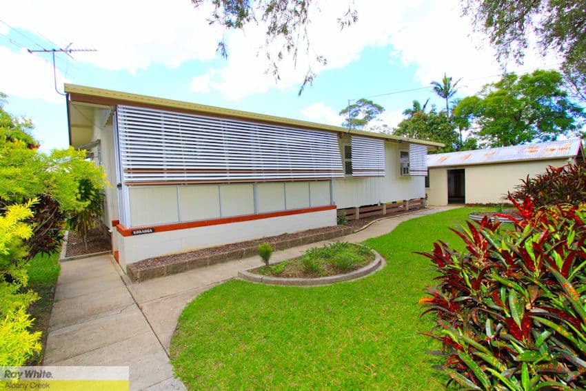 28 Greensill Road, ALBANY CREEK QLD 4035, Albany Creek - Thumbnail 4
