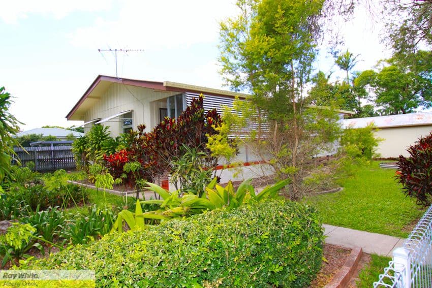 28 Greensill Road, ALBANY CREEK QLD 4035, Albany Creek - Thumbnail 5