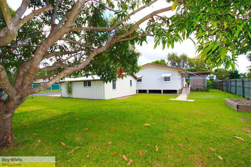 28 Greensill Road, ALBANY CREEK QLD 4035, Albany Creek - Thumbnail 6