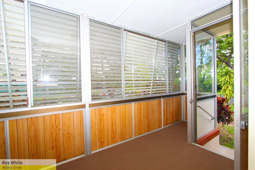 28 Greensill Road, ALBANY CREEK QLD 4035, Albany Creek - Thumbnail 7