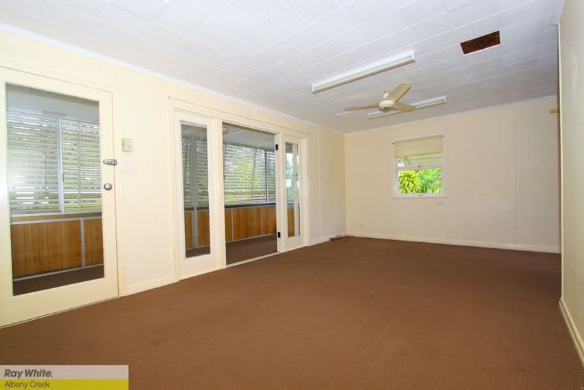 28 Greensill Road, ALBANY CREEK QLD 4035, Albany Creek - Thumbnail 8