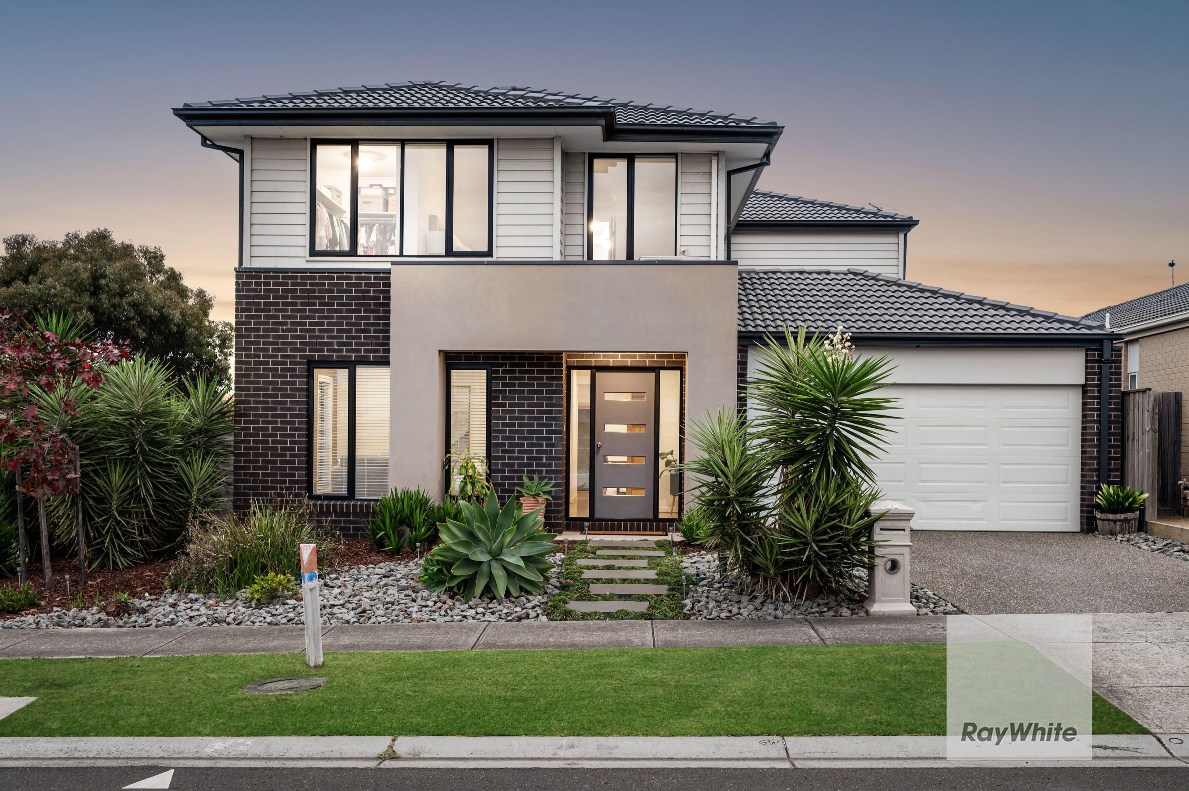 28 Taormina Street, Greenvale VIC 3059, Greenvale - Image 1