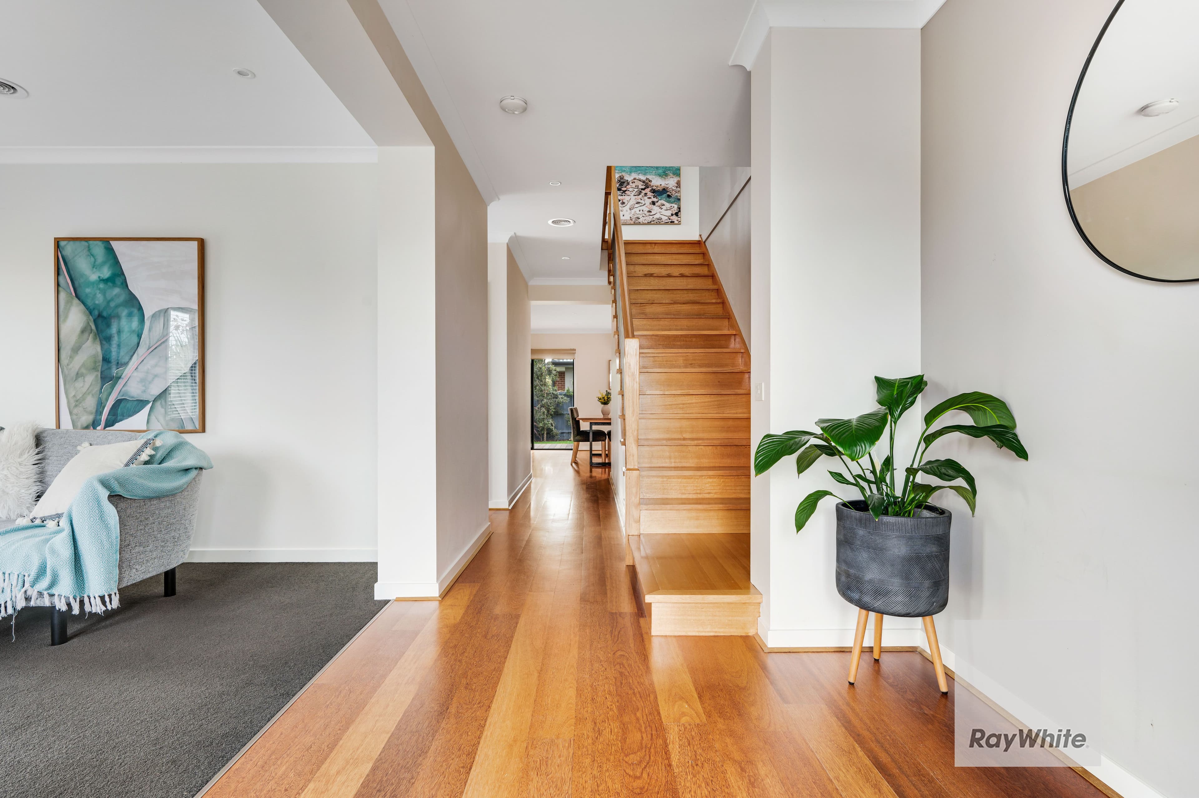 28 Taormina Street, Greenvale VIC 3059, Greenvale - Thumbnail 2