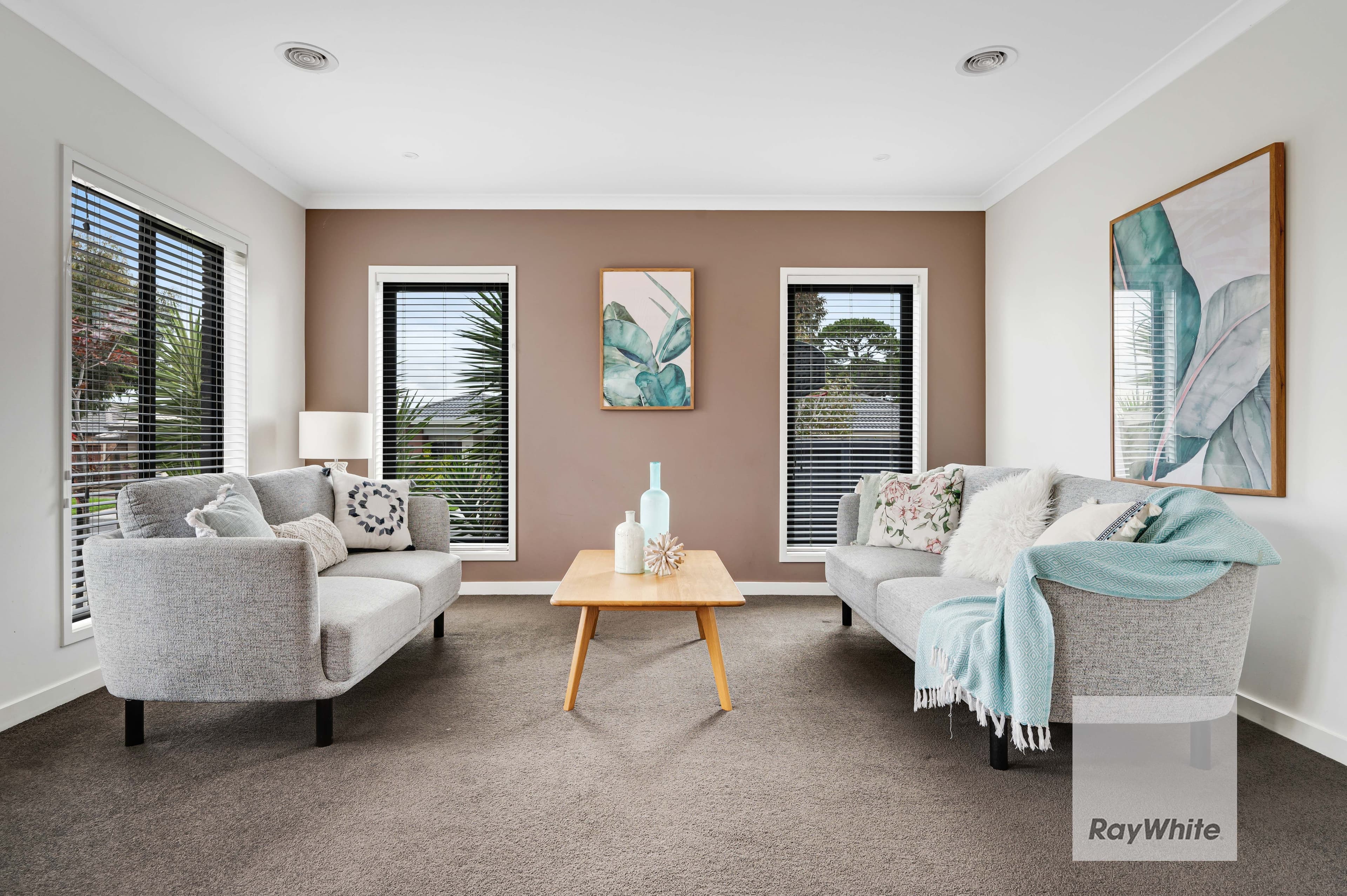 28 Taormina Street, Greenvale VIC 3059, Greenvale - Thumbnail 3