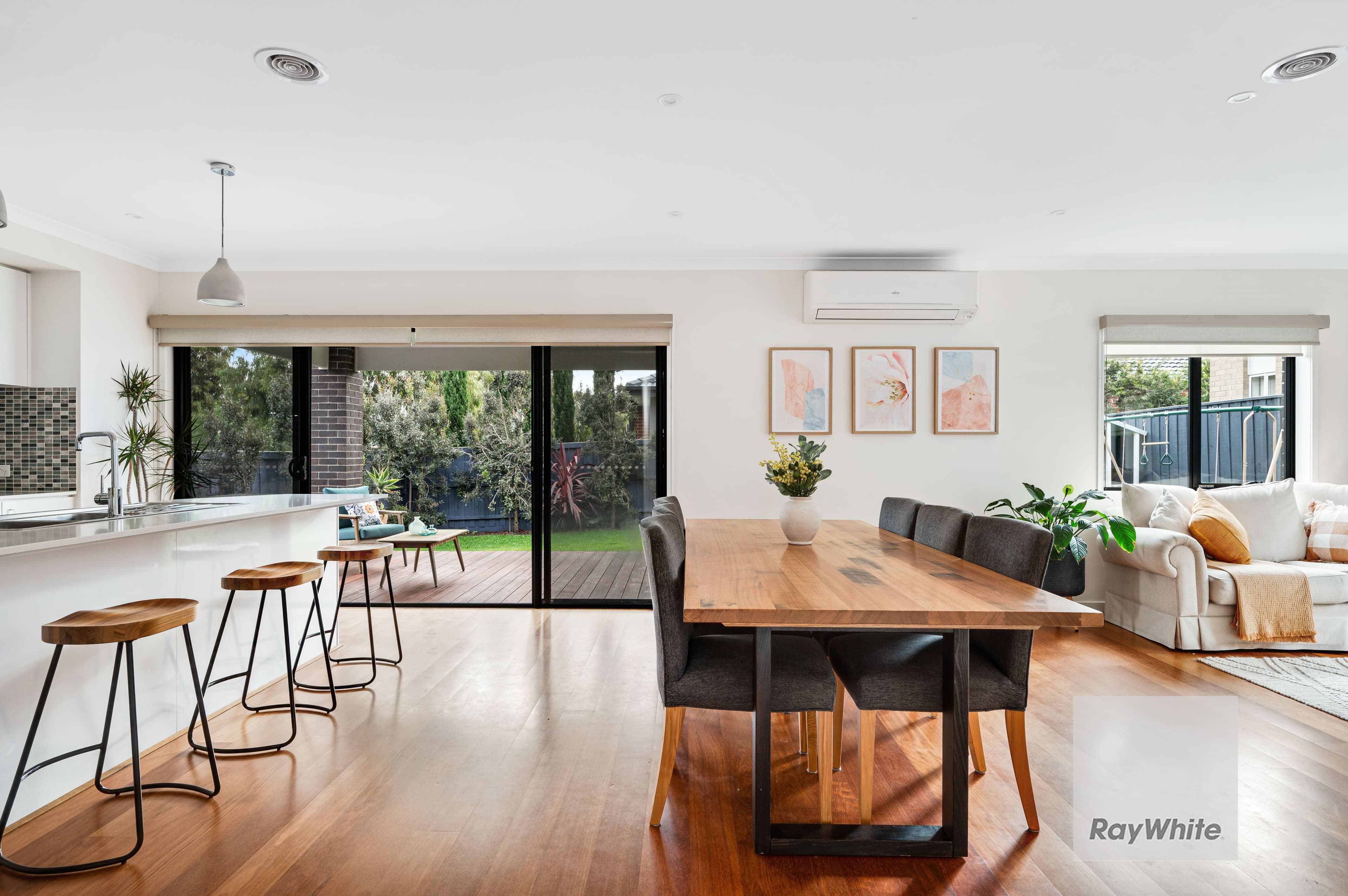28 Taormina Street, Greenvale VIC 3059, Greenvale - Thumbnail 4