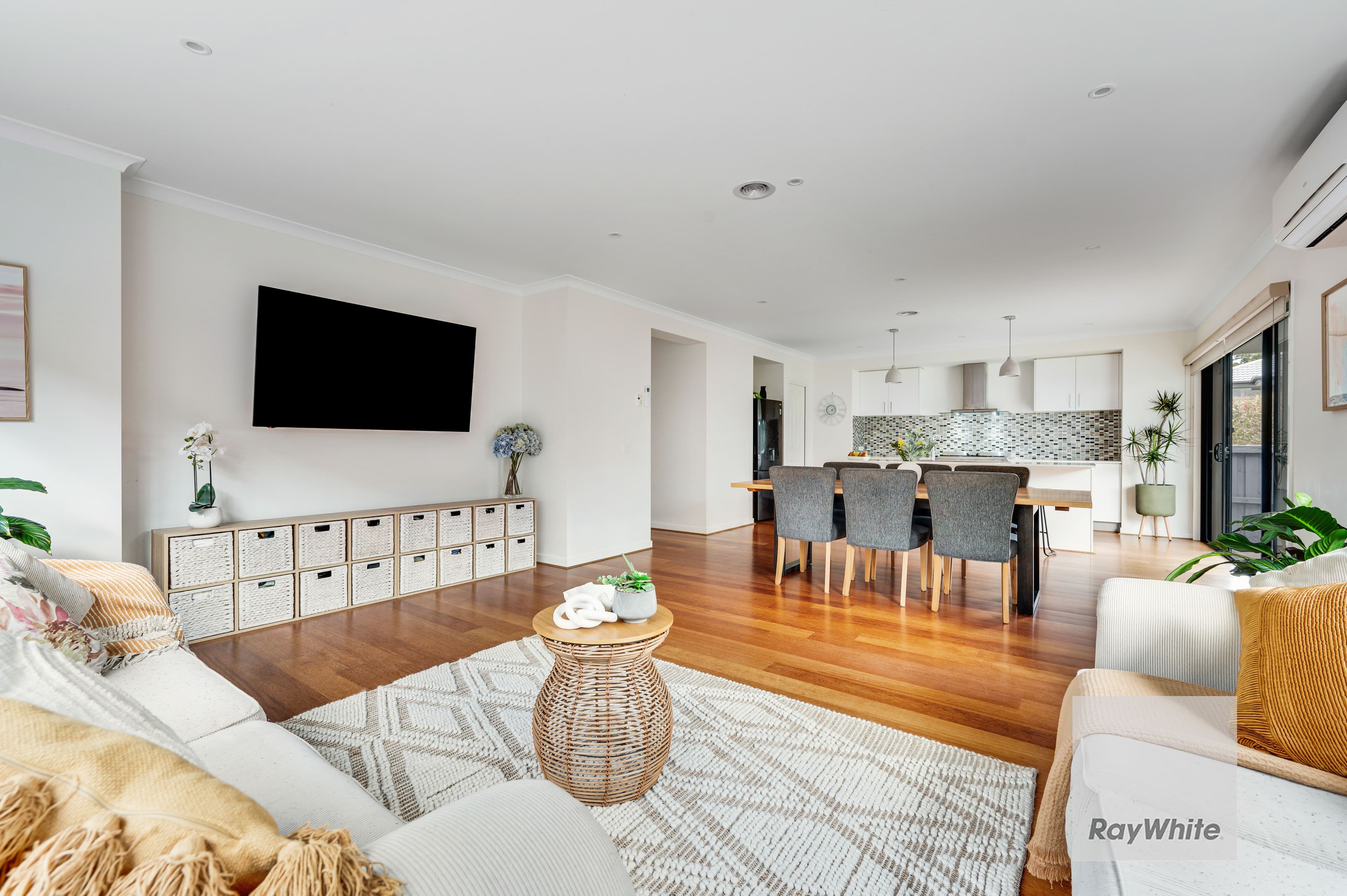 28 Taormina Street, Greenvale VIC 3059, Greenvale - Thumbnail 5