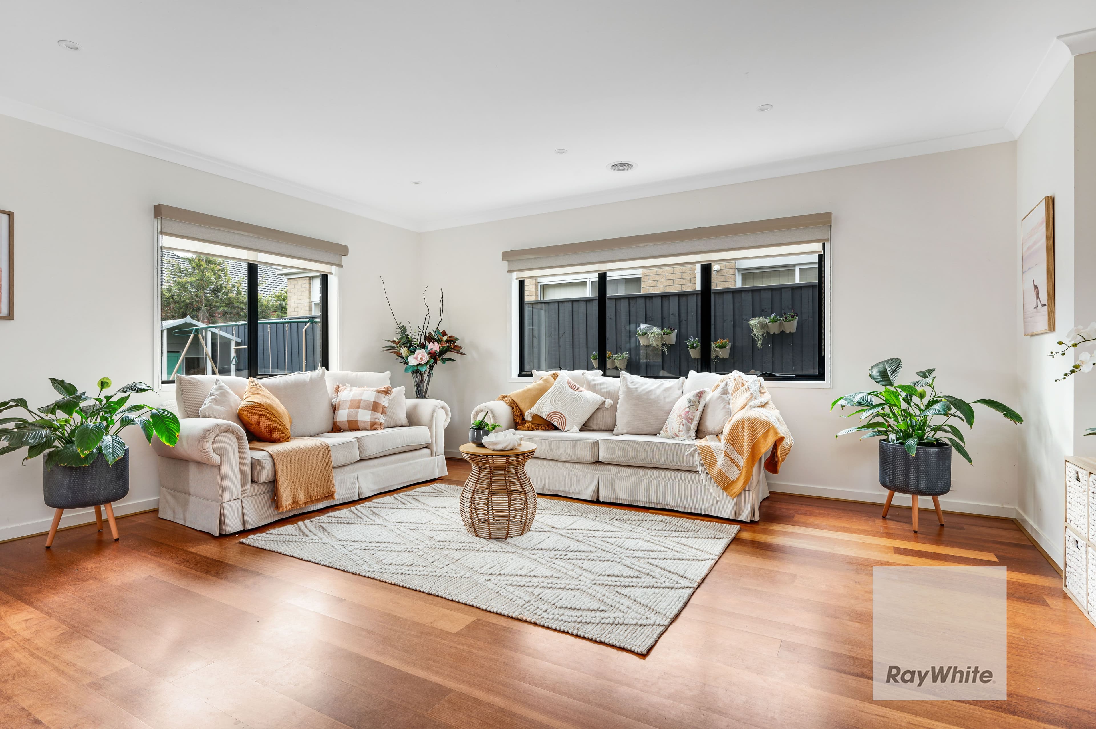28 Taormina Street, Greenvale VIC 3059, Greenvale - Thumbnail 6