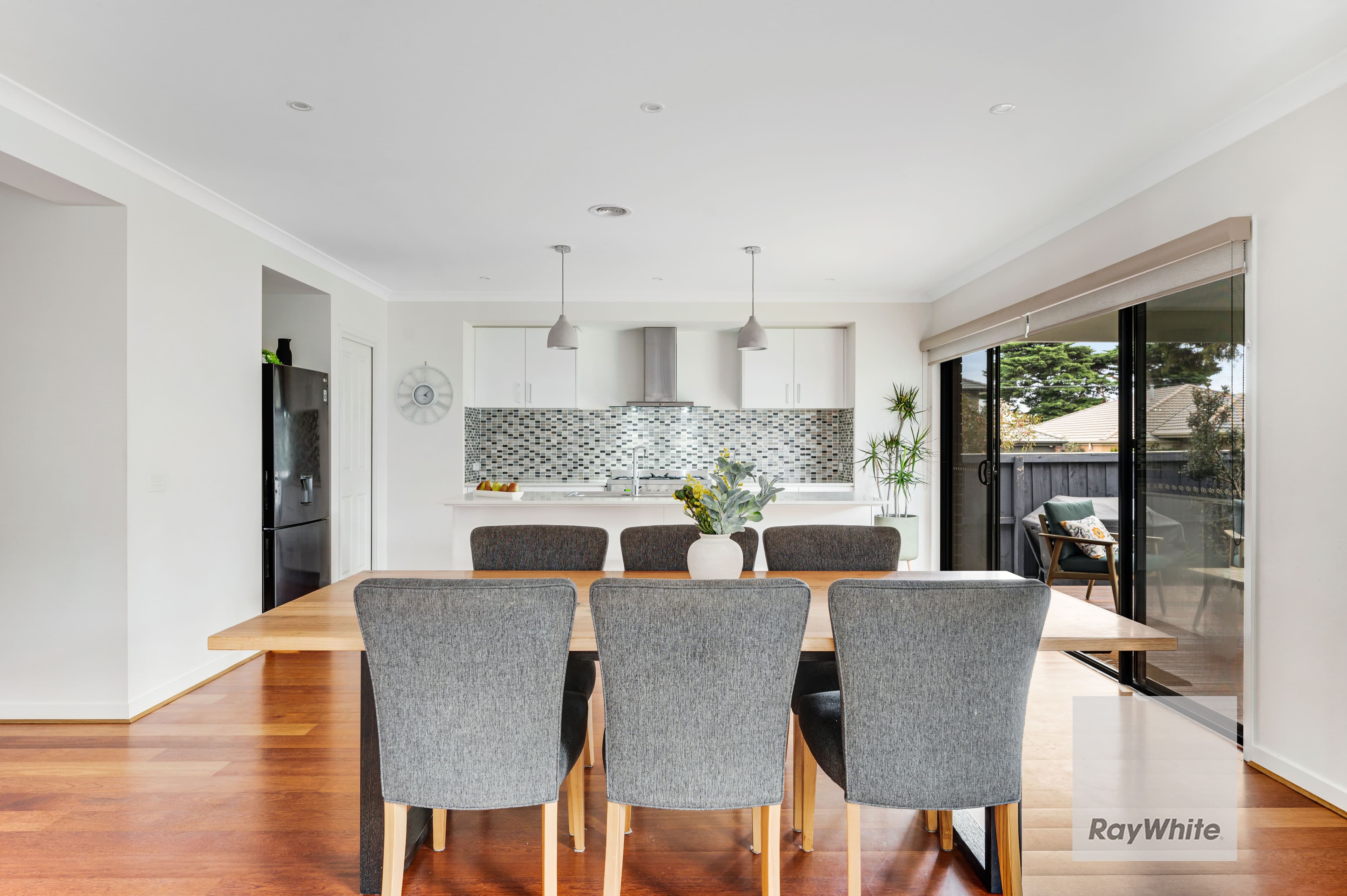 28 Taormina Street, Greenvale VIC 3059, Greenvale - Thumbnail 7