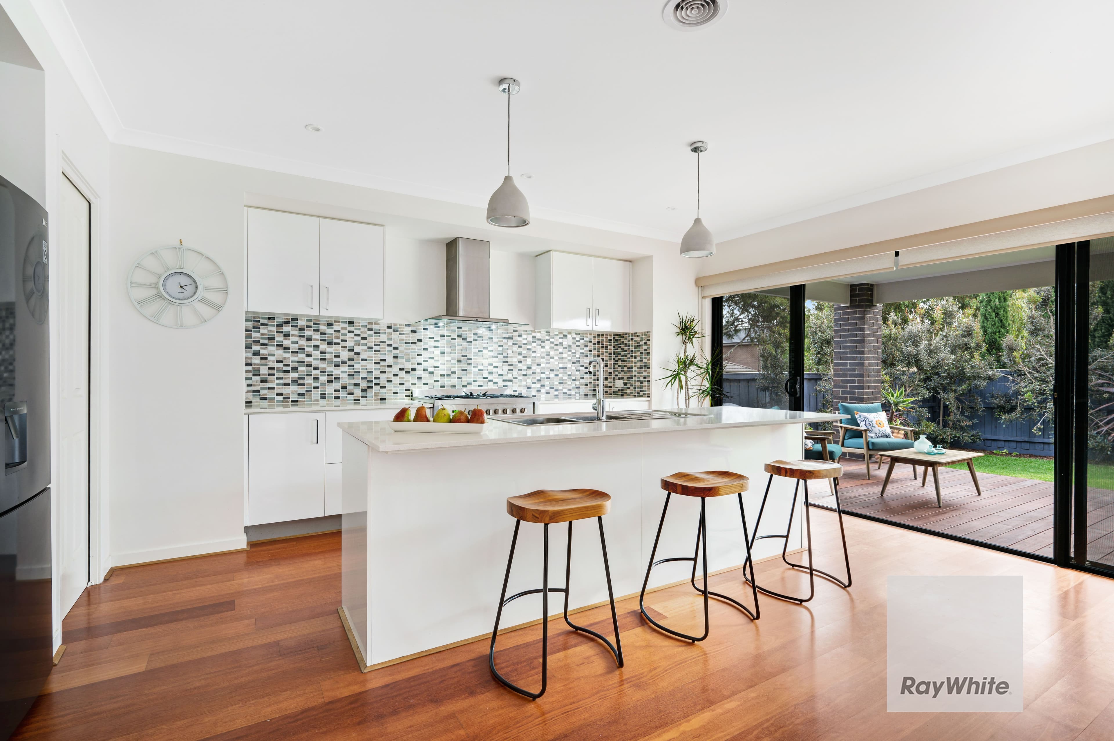 28 Taormina Street, Greenvale VIC 3059, Greenvale - Thumbnail 8