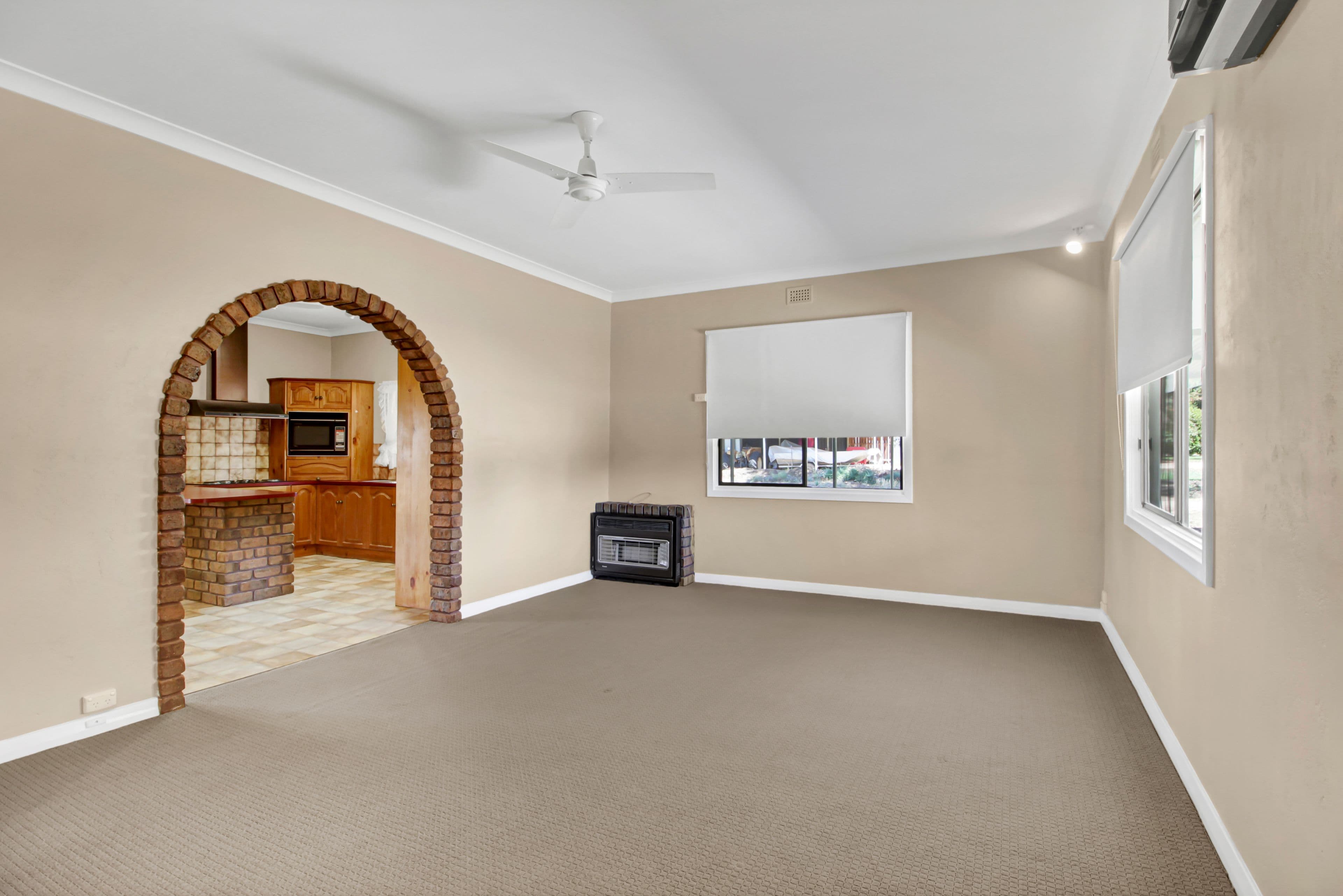 129 Mack Avenue, Renmark SA 5341, Renmark - Thumbnail 3