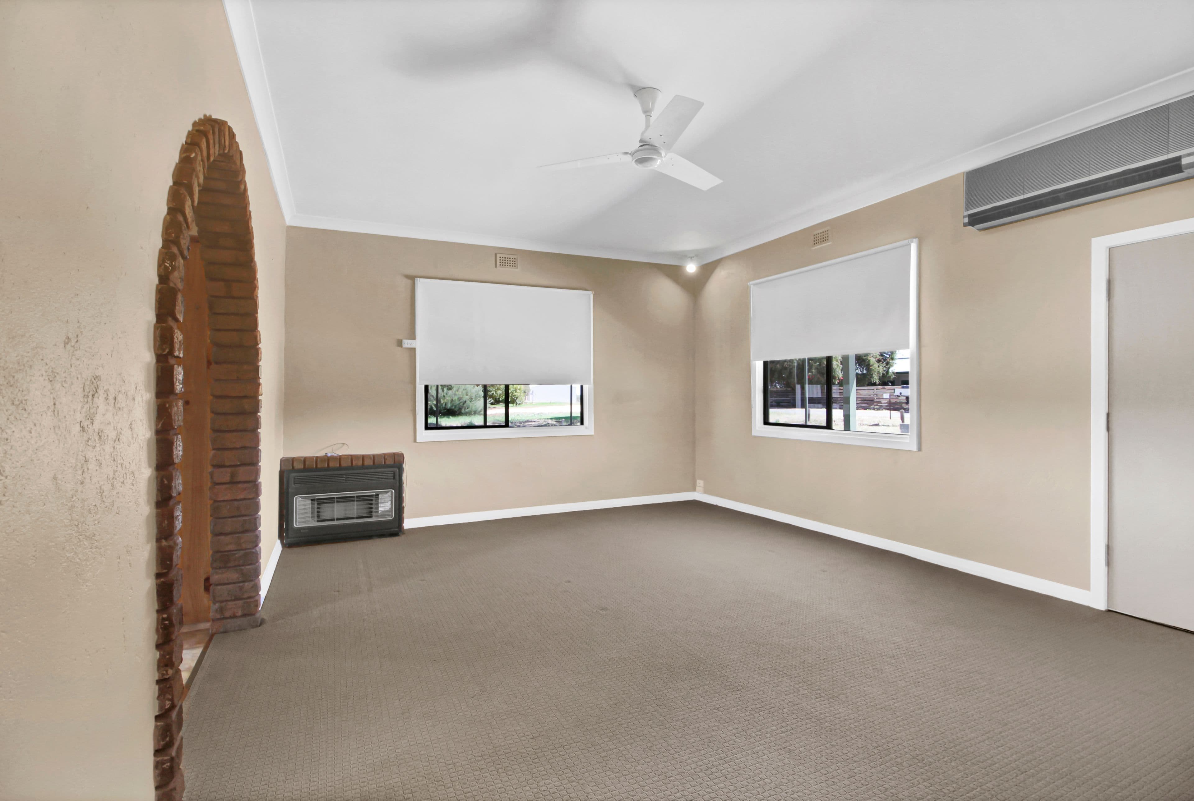 129 Mack Avenue, Renmark SA 5341, Renmark - Thumbnail 4