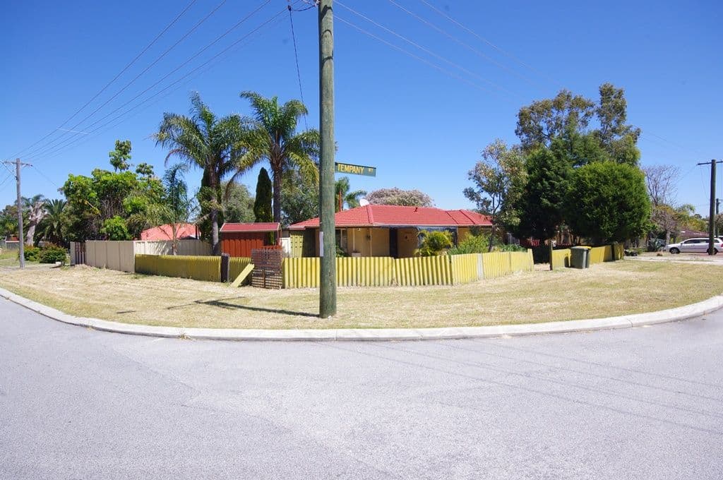 2 Tempany Way, KOONDOOLA WA 6064, Koondoola - Image 1