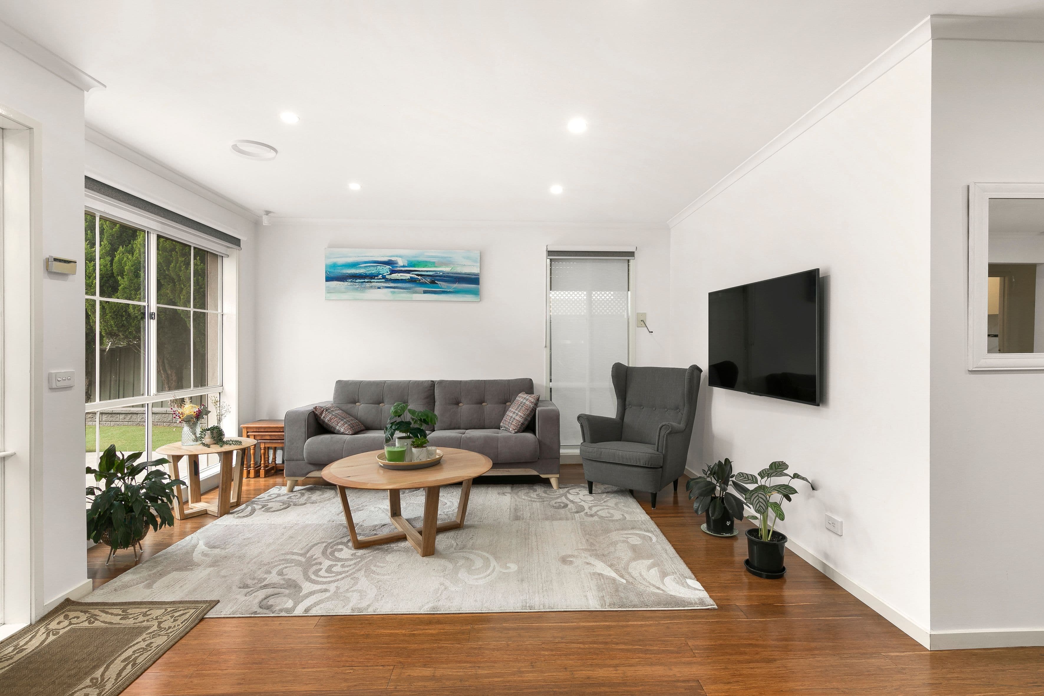 5 Moody Court, Roxburgh Park VIC 3064, Roxburgh Park - Thumbnail 3