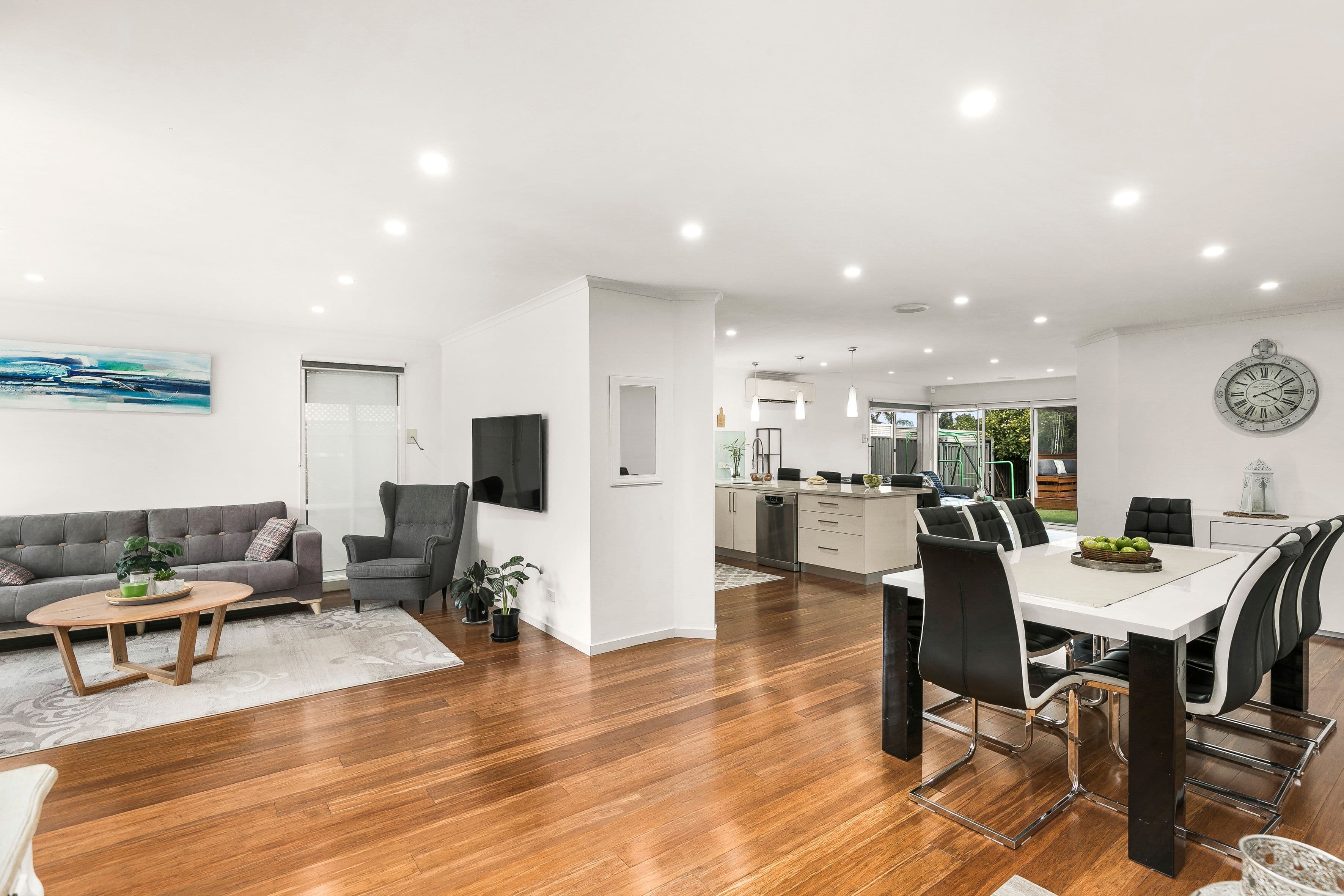 5 Moody Court, Roxburgh Park VIC 3064, Roxburgh Park - Thumbnail 4