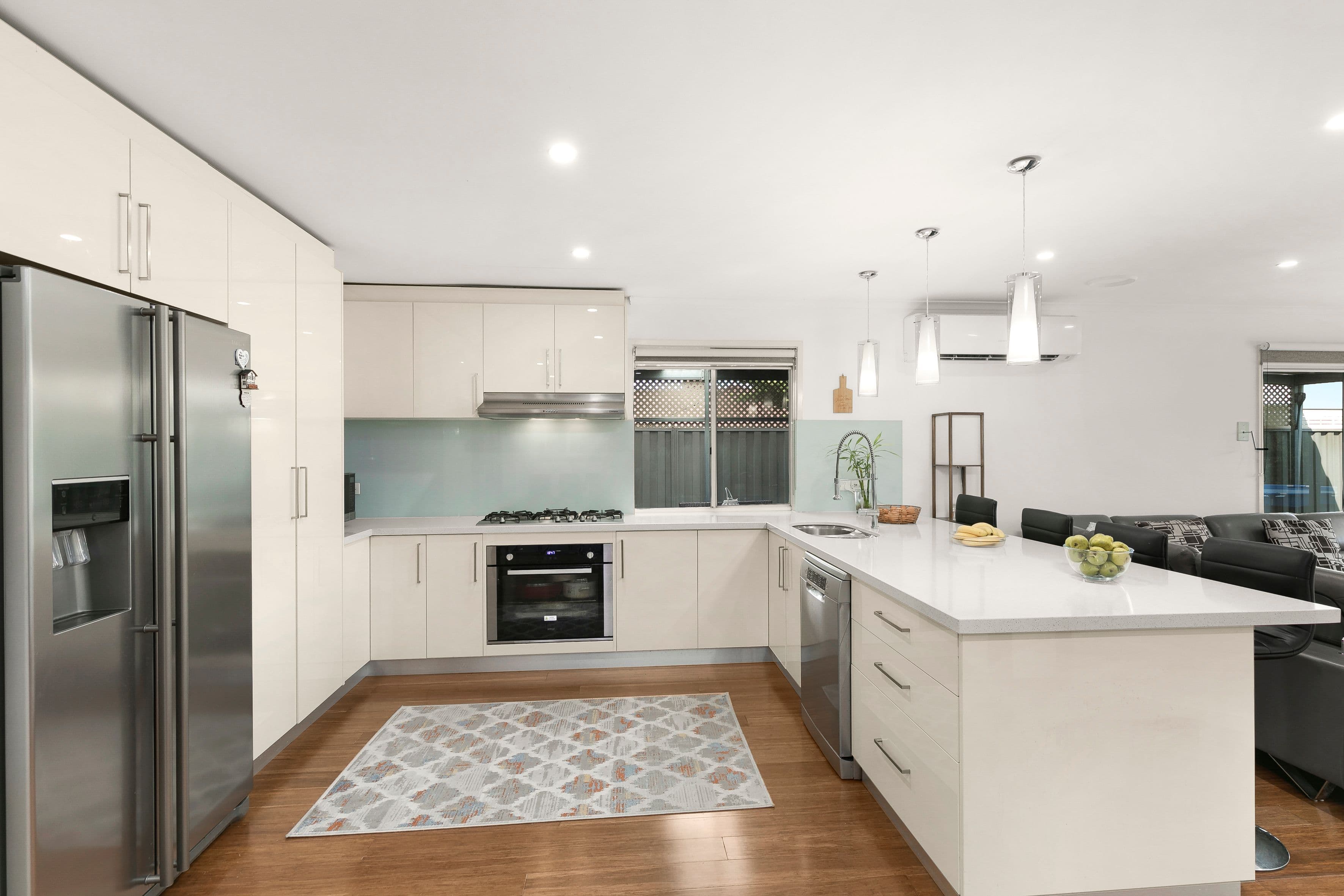 5 Moody Court, Roxburgh Park VIC 3064, Roxburgh Park - Thumbnail 5