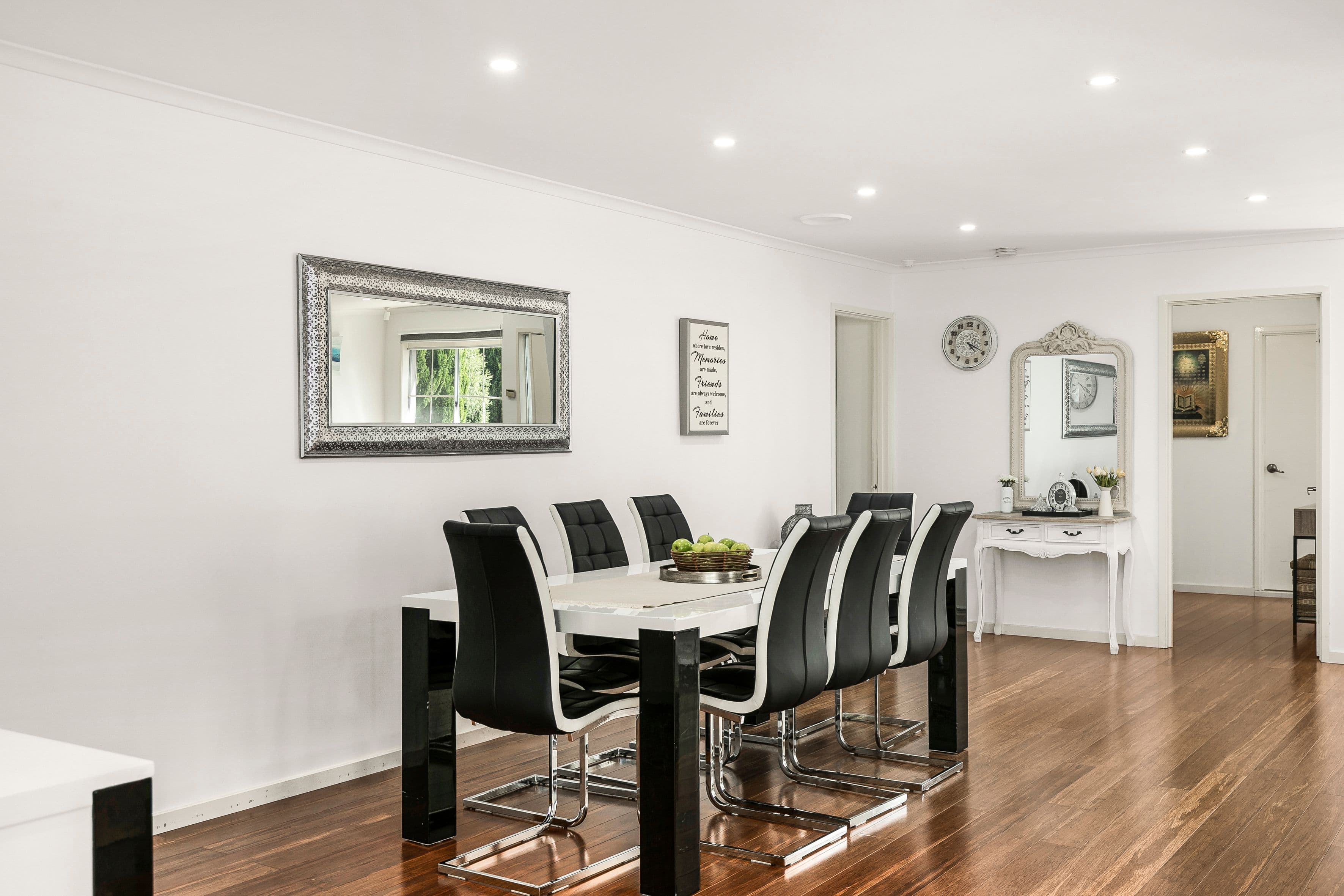 5 Moody Court, Roxburgh Park VIC 3064, Roxburgh Park - Thumbnail 6