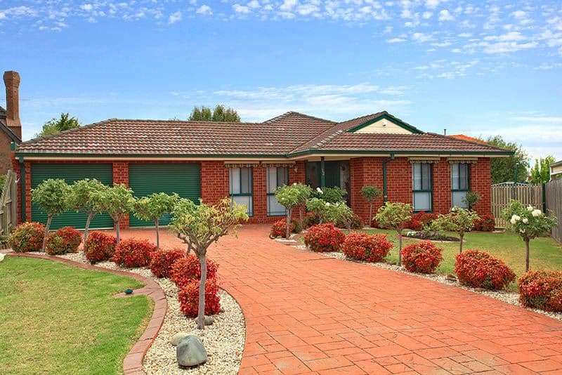 12 Marquet Court, HILLSIDE VIC 3037, Hillside - Image 1