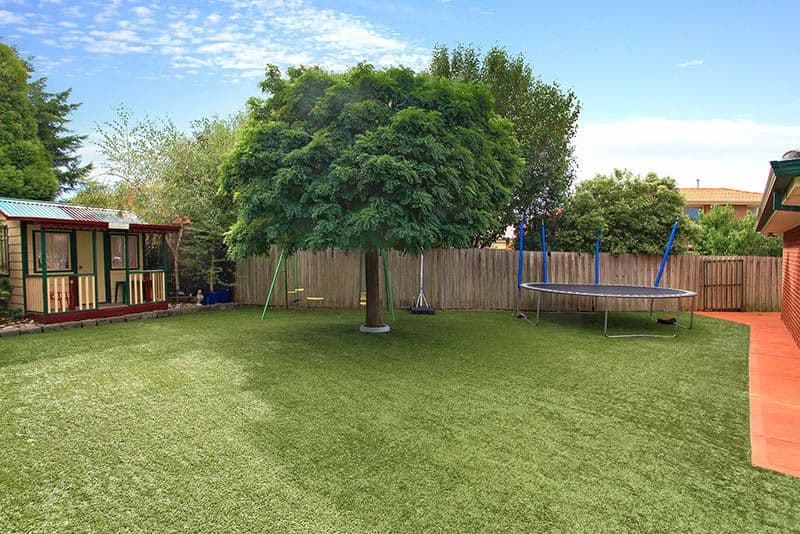 12  Marquet Court, HILLSIDE VIC 3037, Hillside - Thumbnail 2