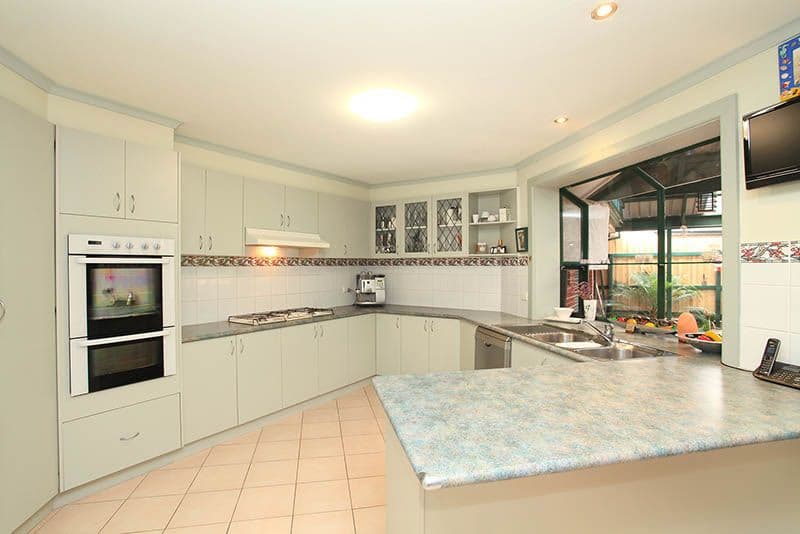 12  Marquet Court, HILLSIDE VIC 3037, Hillside - Thumbnail 3