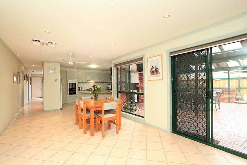 12  Marquet Court, HILLSIDE VIC 3037, Hillside - Thumbnail 4