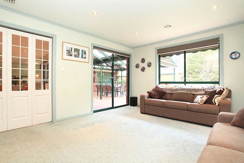12  Marquet Court, HILLSIDE VIC 3037, Hillside - Thumbnail 5