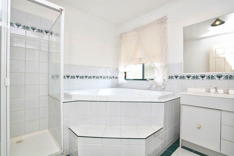 12  Marquet Court, HILLSIDE VIC 3037, Hillside - Thumbnail 6
