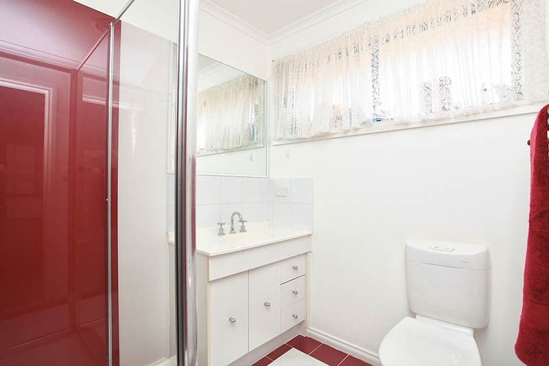 12  Marquet Court, HILLSIDE VIC 3037, Hillside - Thumbnail 7