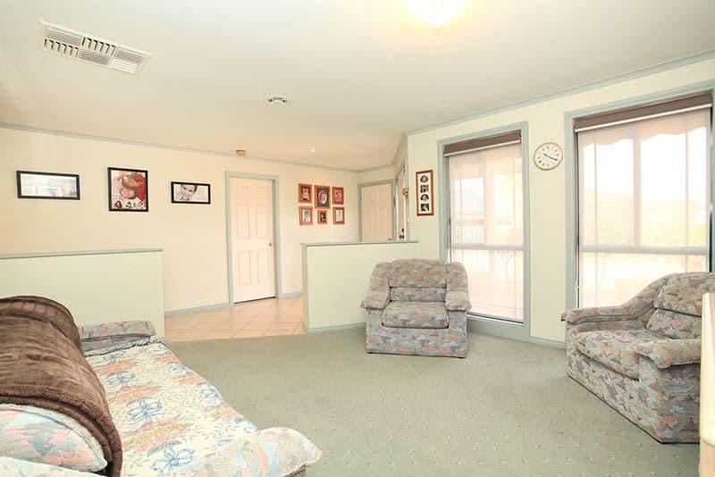 12  Marquet Court, HILLSIDE VIC 3037, Hillside - Thumbnail 8