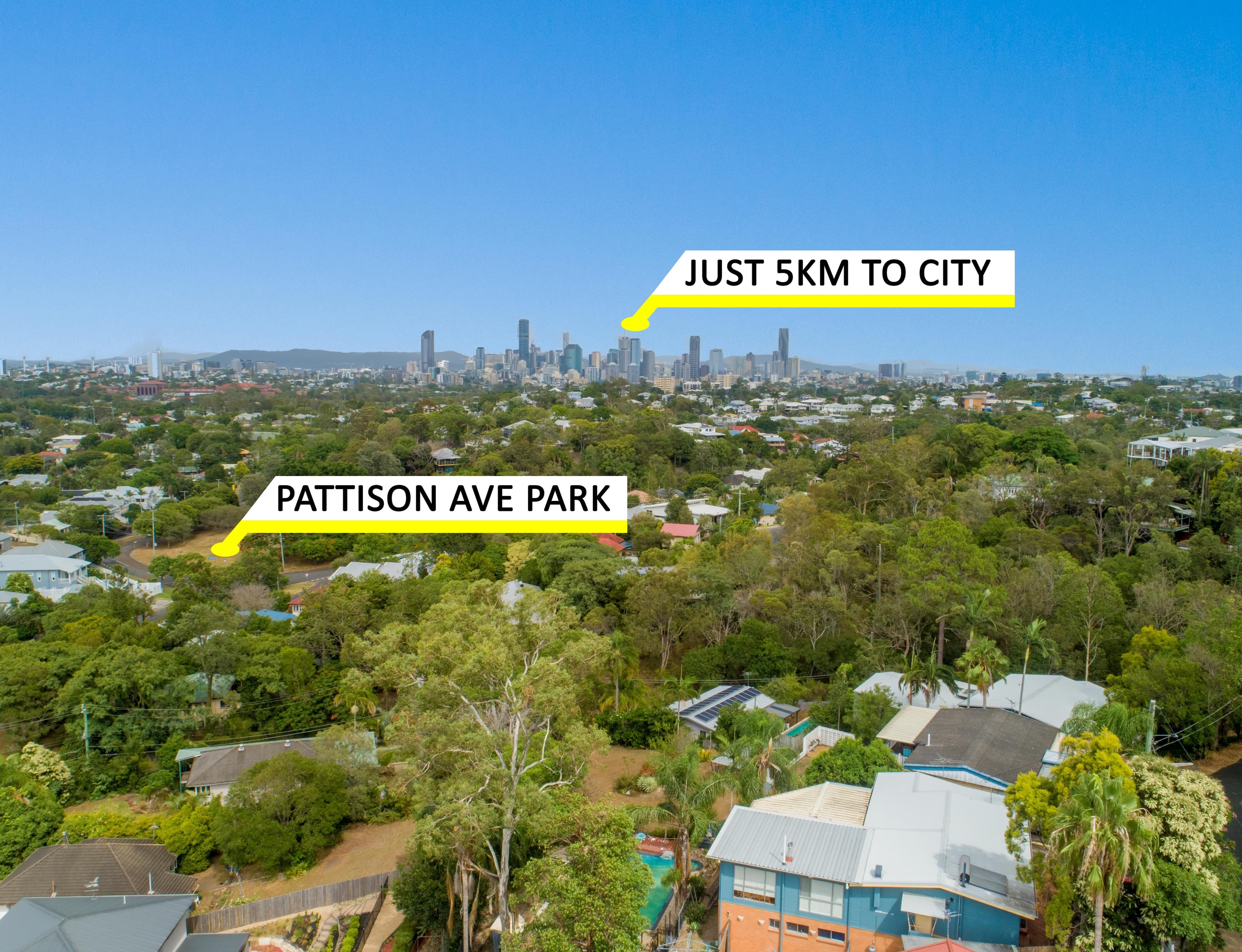 39 Majestic Outlook, Seven Hills QLD 4170, Seven Hills - Thumbnail 2